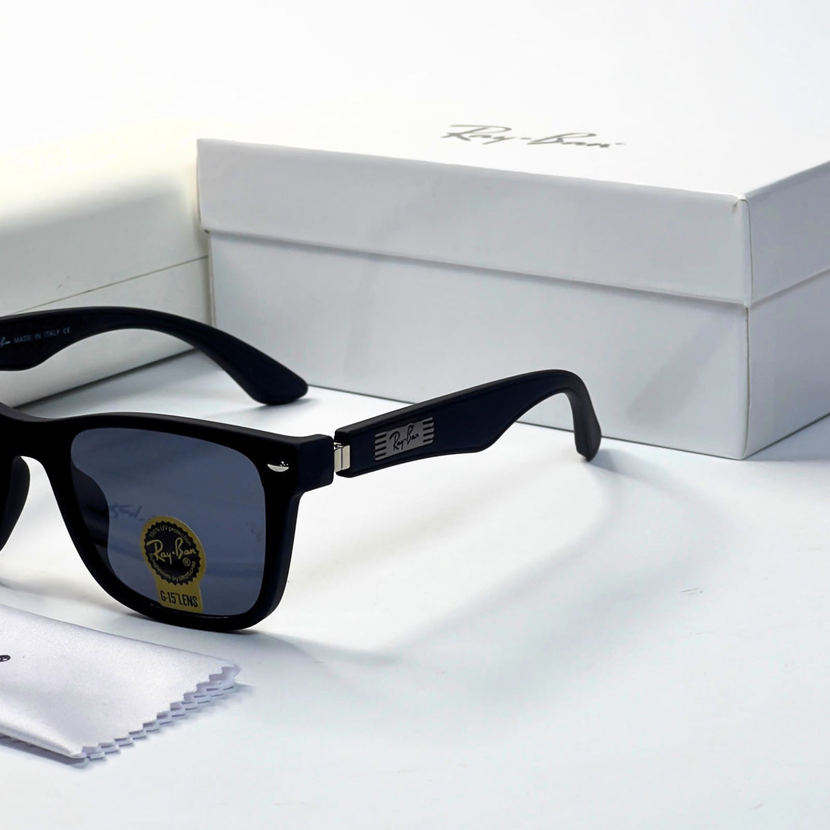 RAY 59494 SUNGLASS