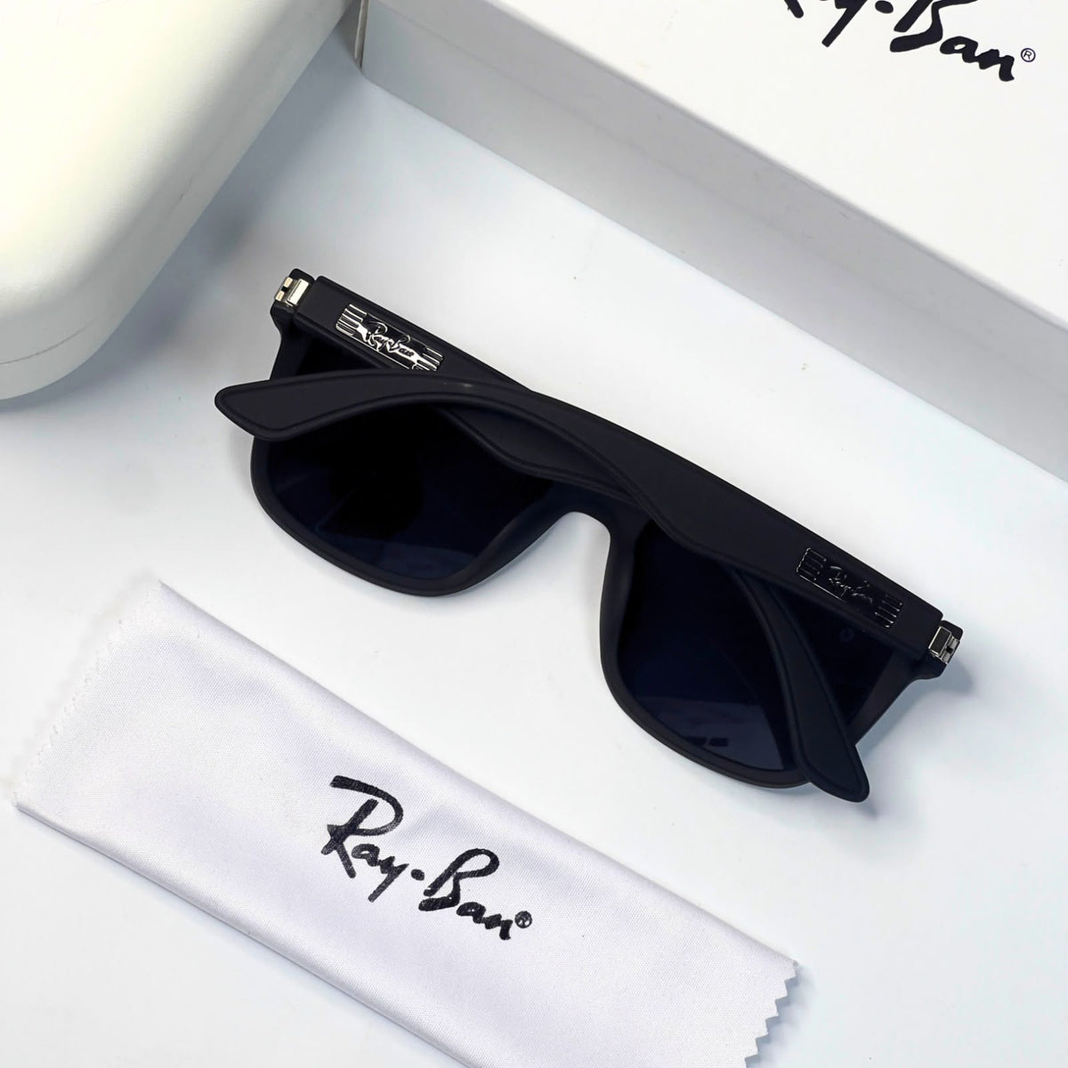 RAY 59494 SUNGLASS