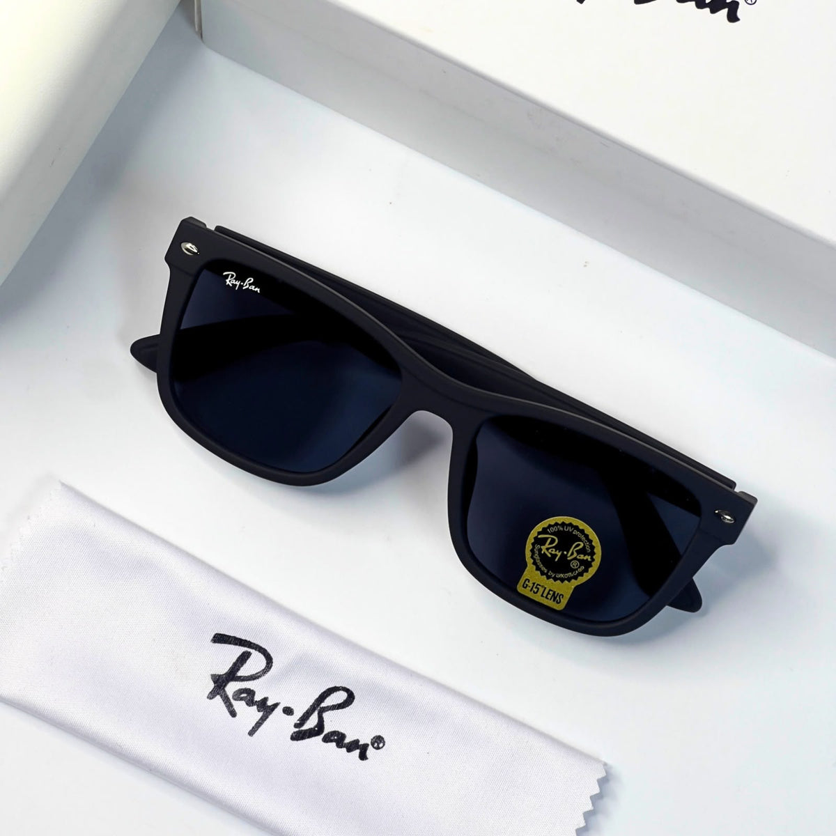 RAY 59494 SUNGLASS
