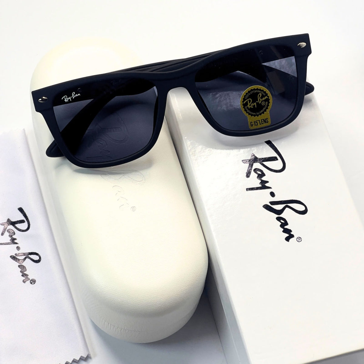 RAY 59494 SUNGLASS