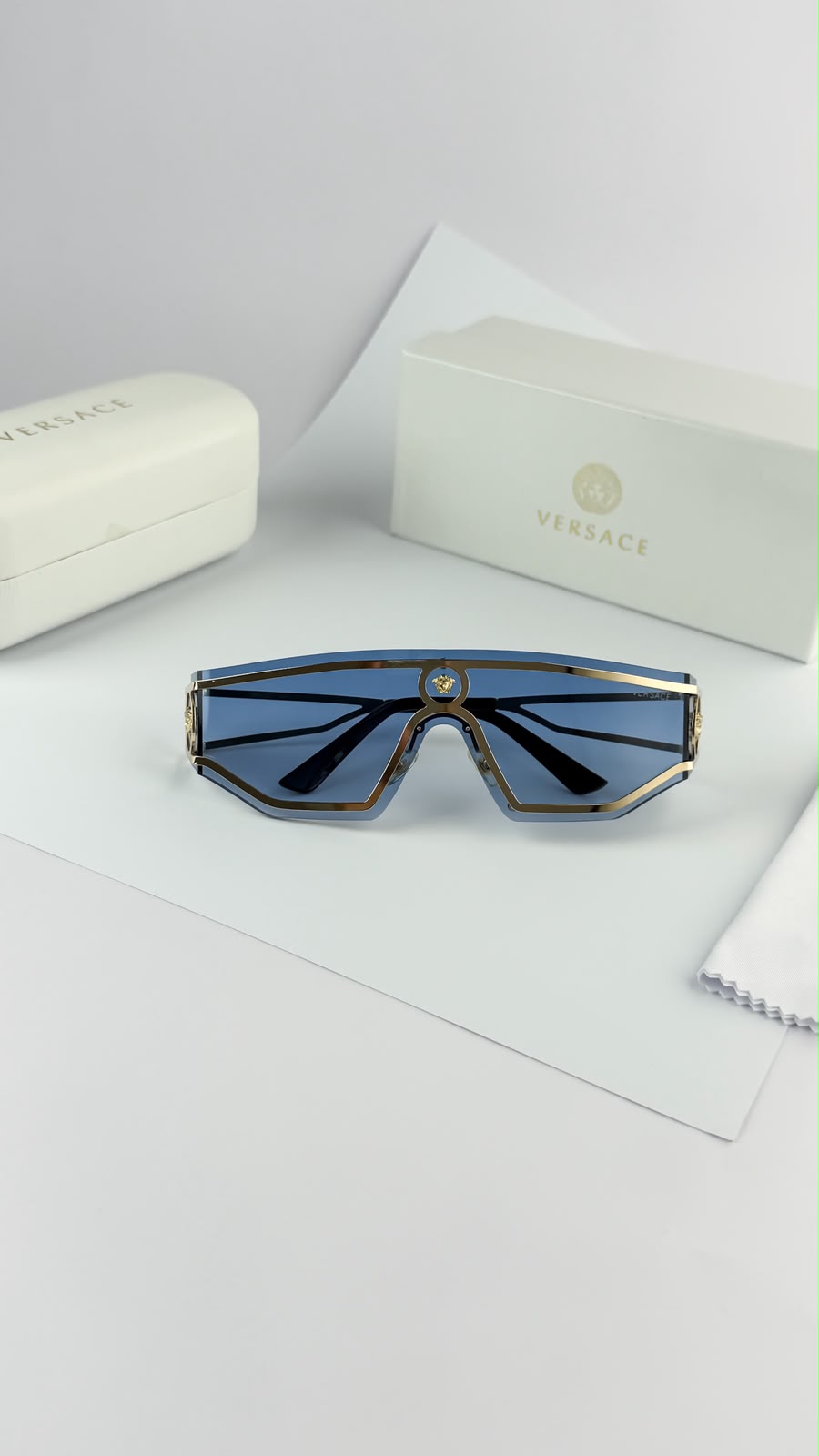 VER 4854 SUNGLASS