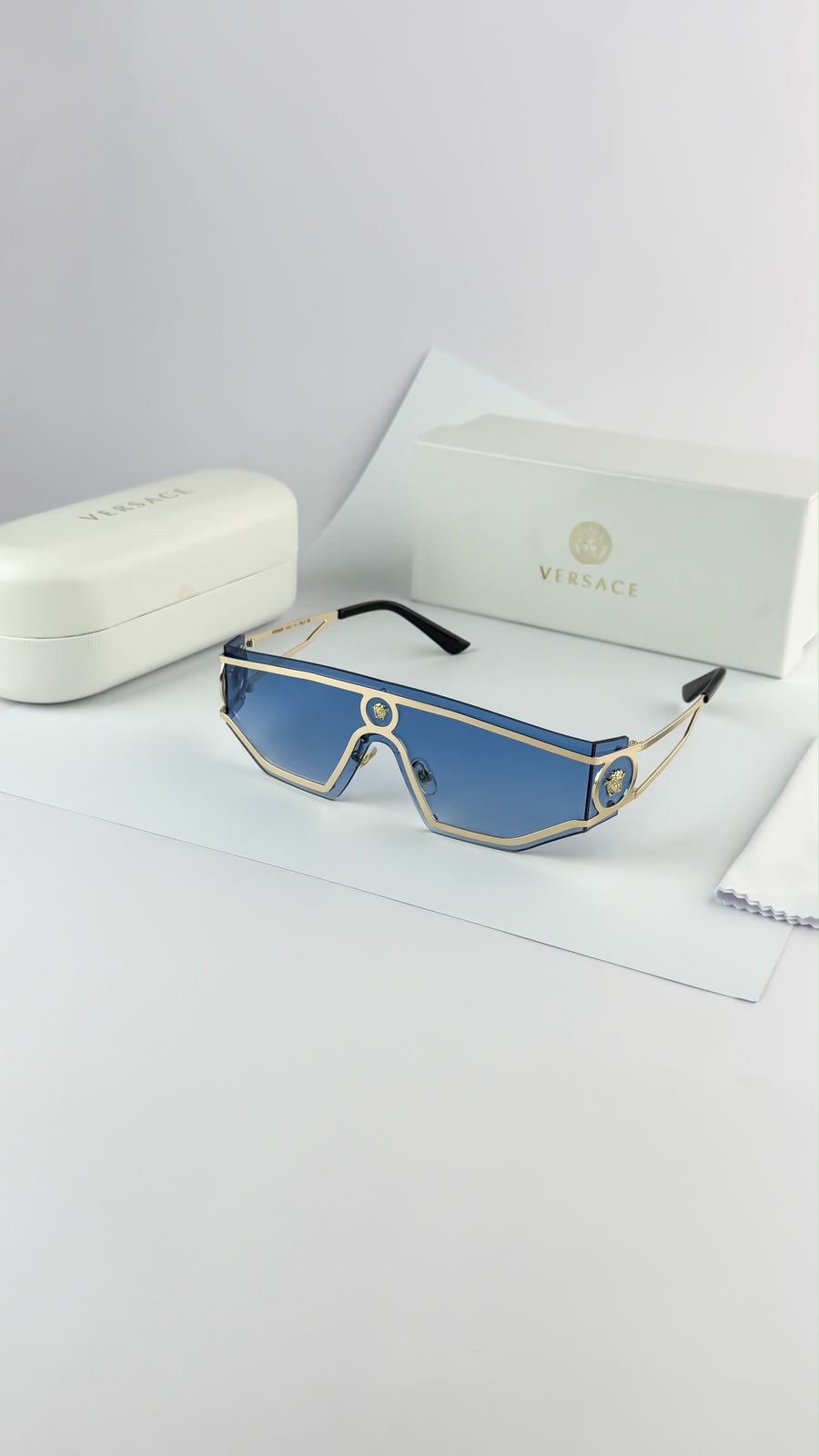 VER 4854 SUNGLASS