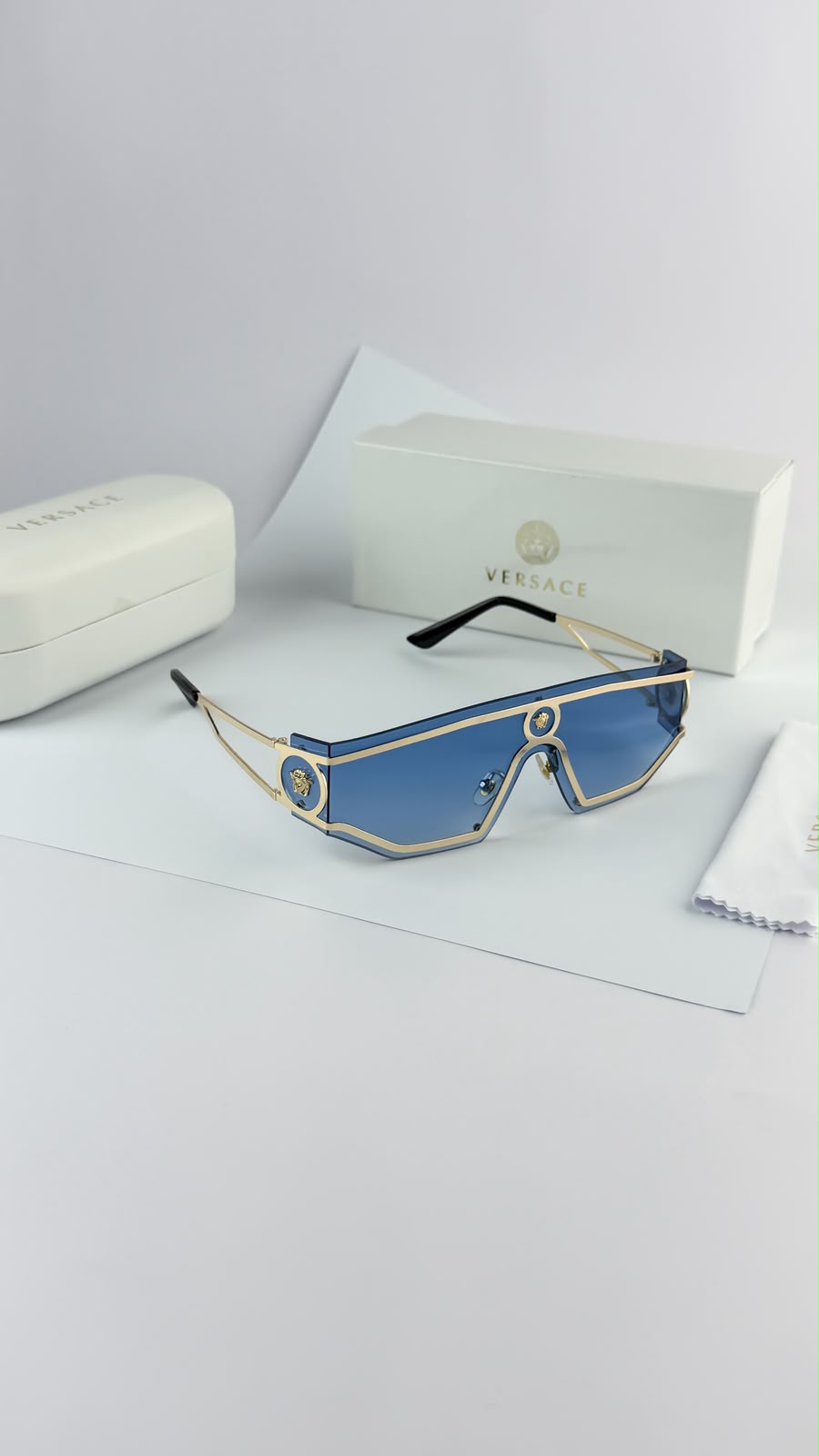 VER 4854 SUNGLASS