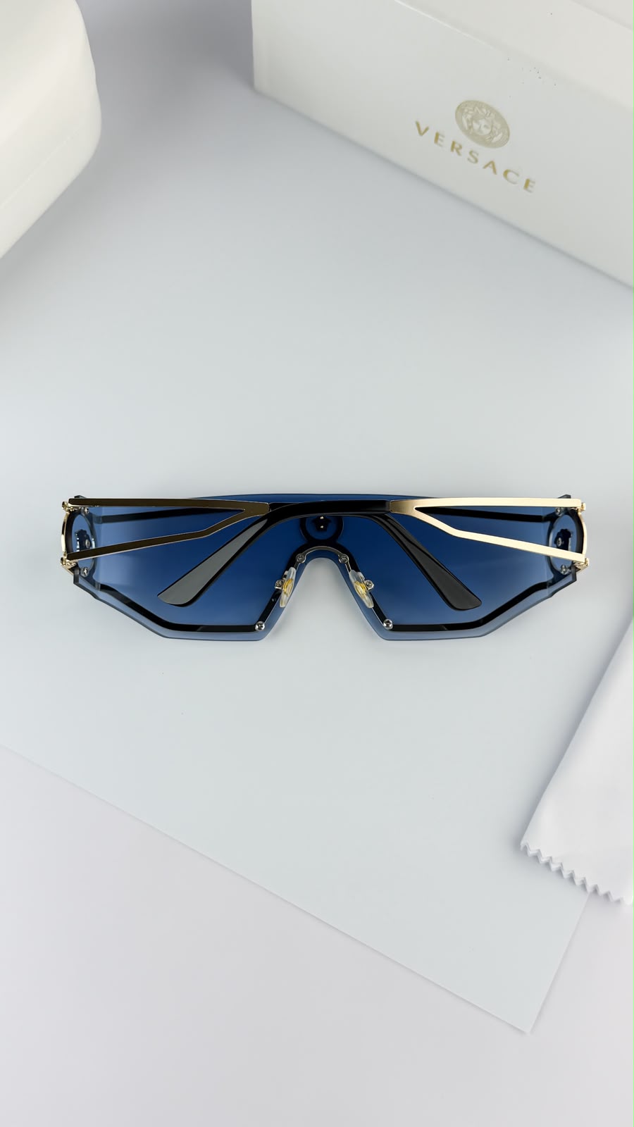 VER 4854 SUNGLASS
