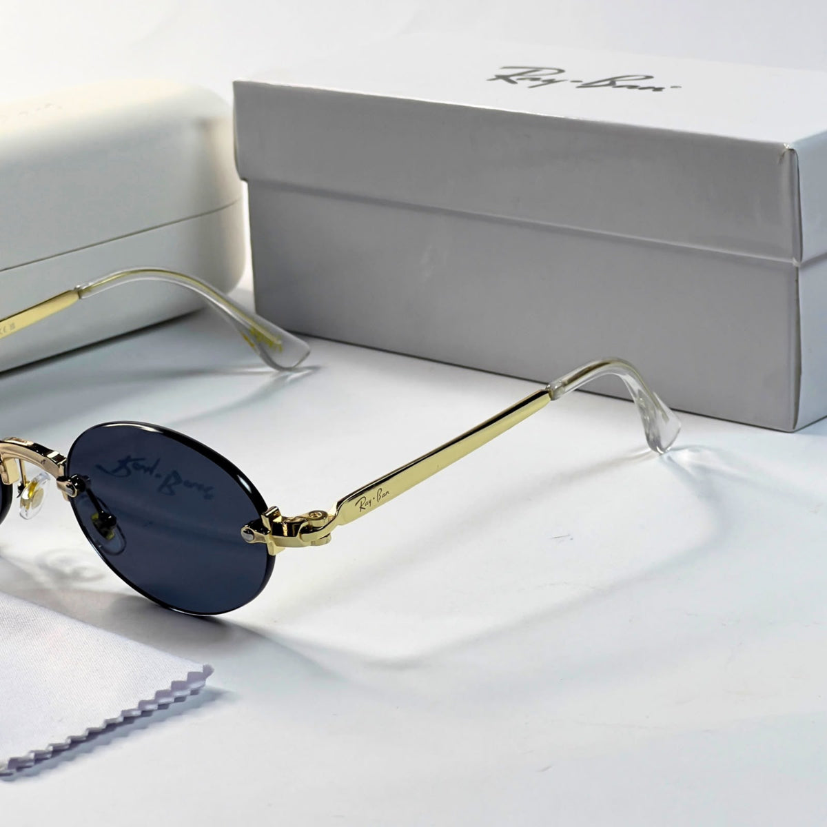 RAY 13994 SUNGLASS