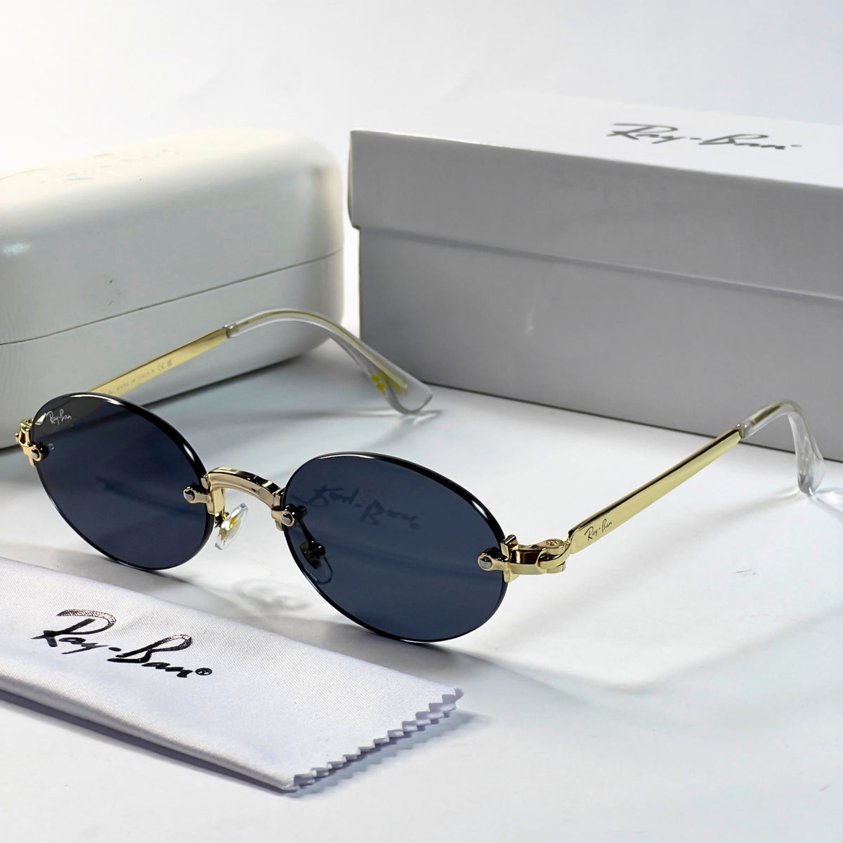 RAY 13994 SUNGLASS