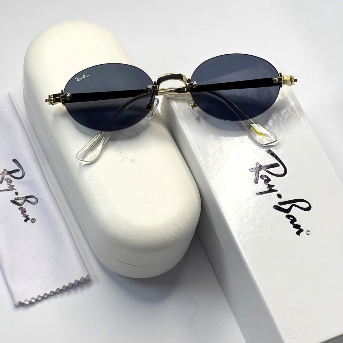 RAY 13994 SUNGLASS