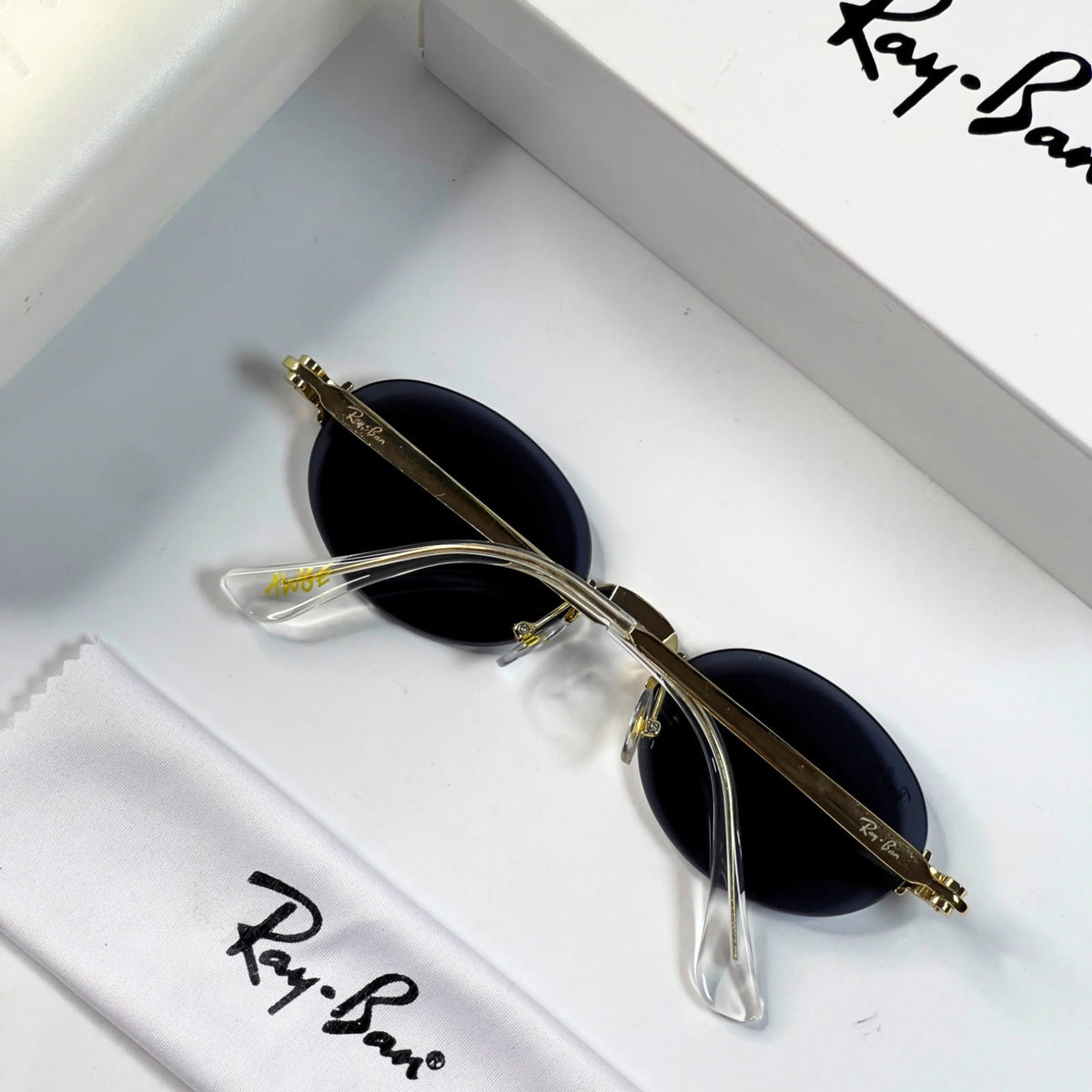 RAY 13994 SUNGLASS
