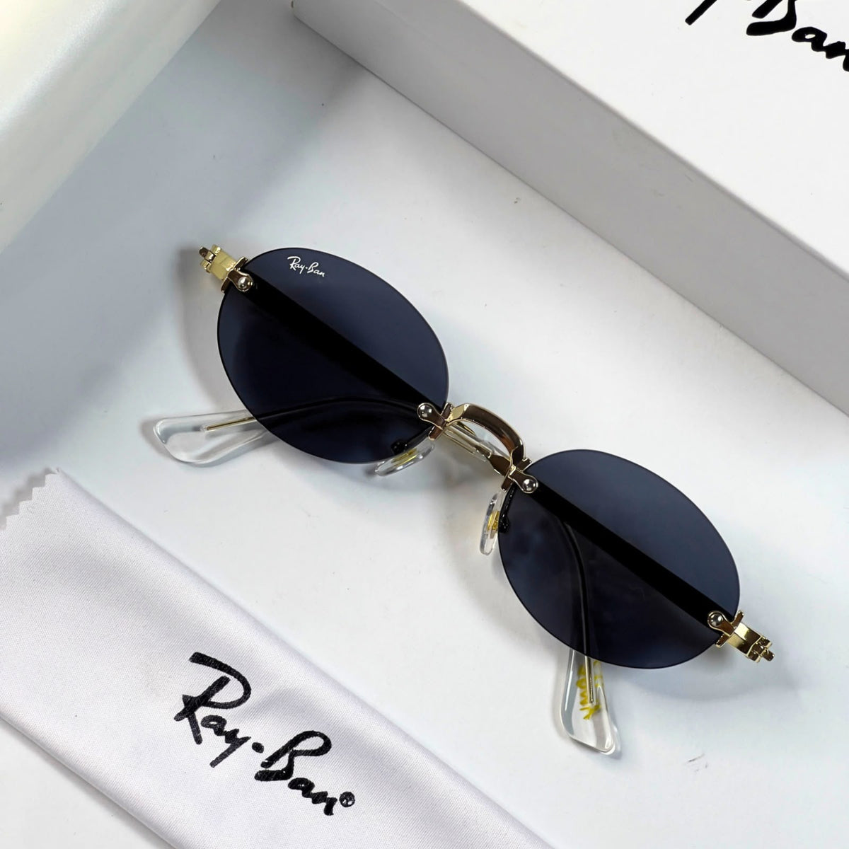 RAY 13994 SUNGLASS