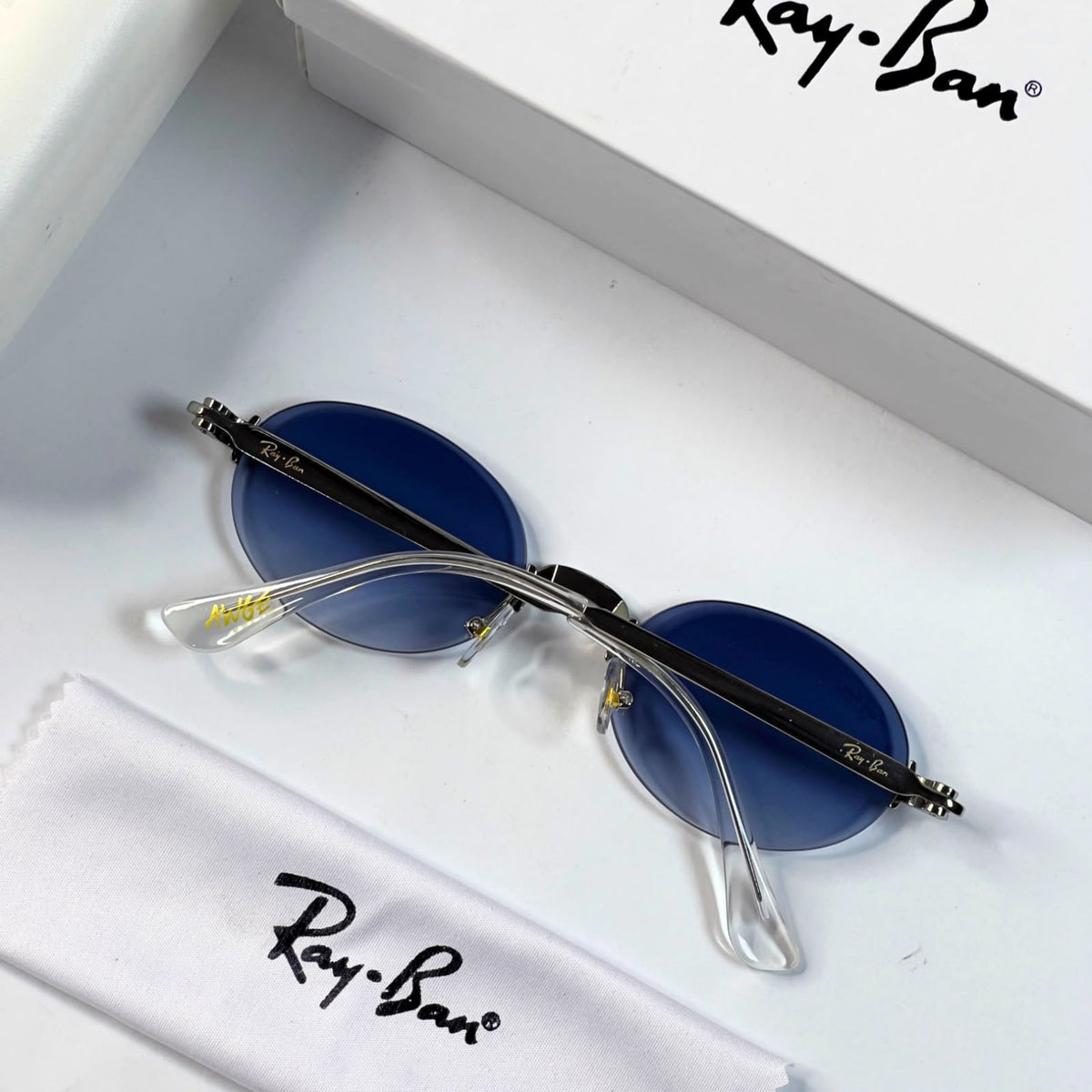 RAY 1949 SUNGLASS