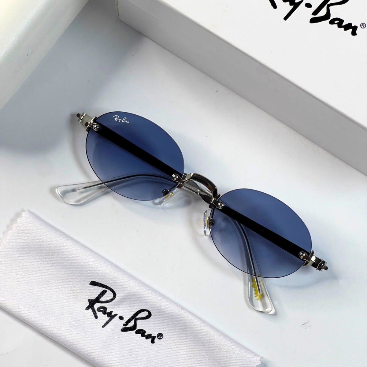 RAY 1949 SUNGLASS