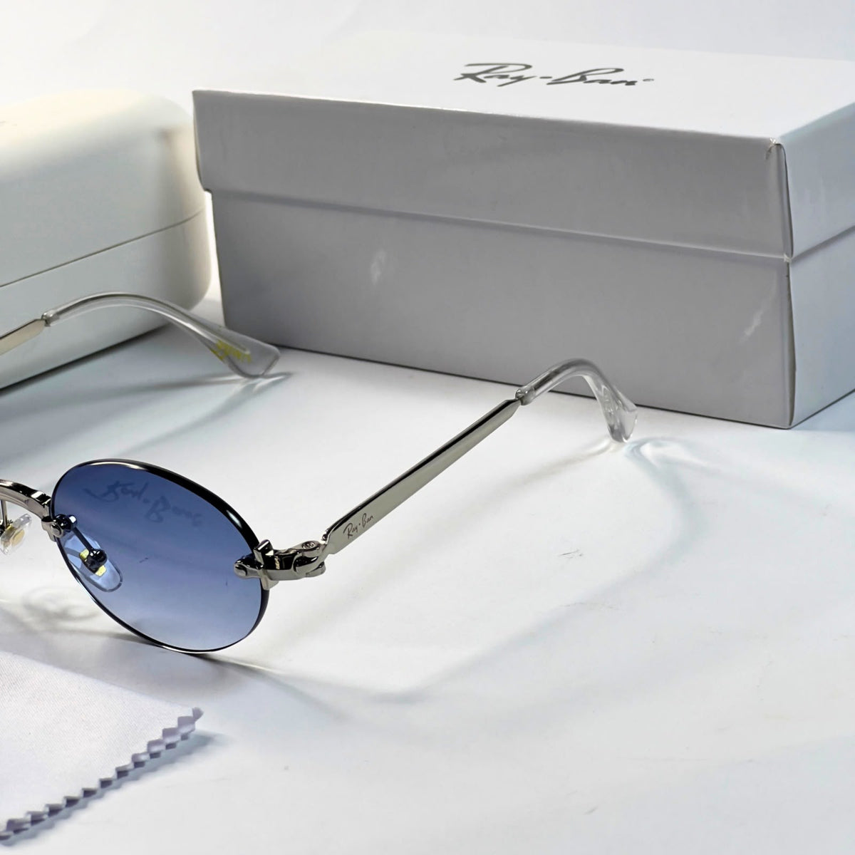RAY 1949 SUNGLASS