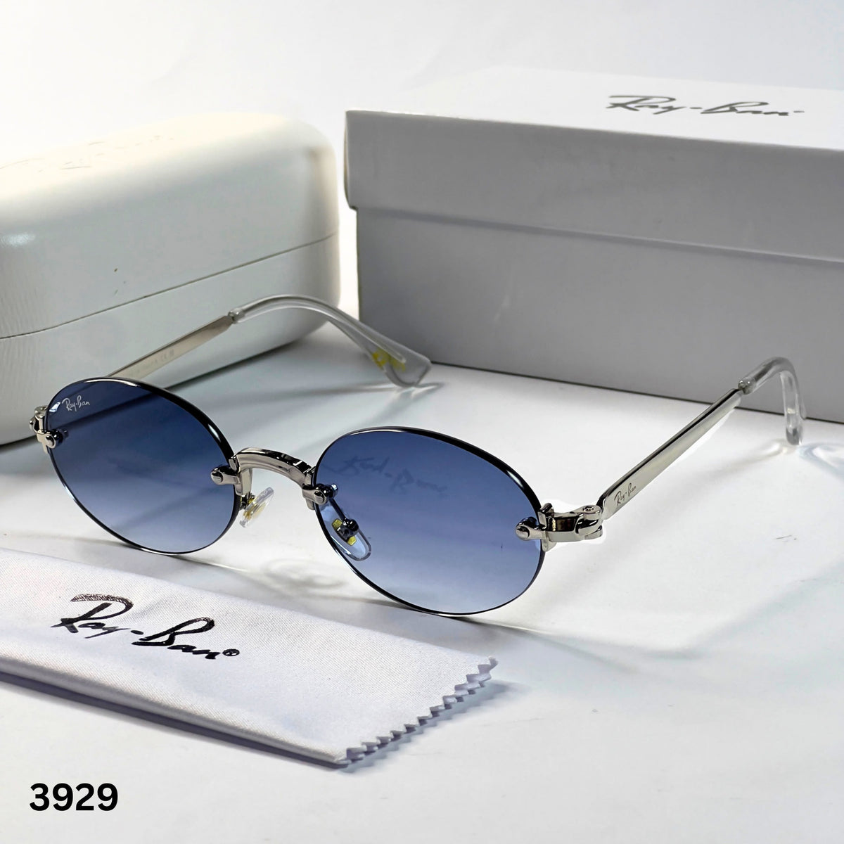 RAY 1949 SUNGLASS