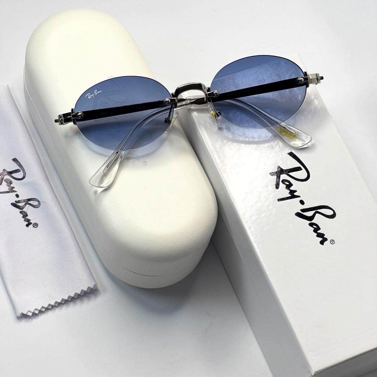 RAY 1949 SUNGLASS