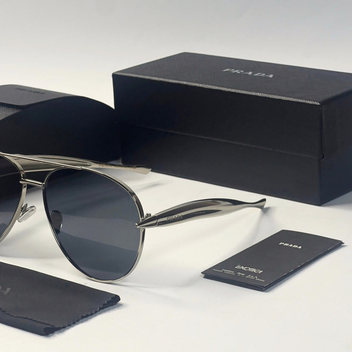 PRA 13994 SUNGLASS