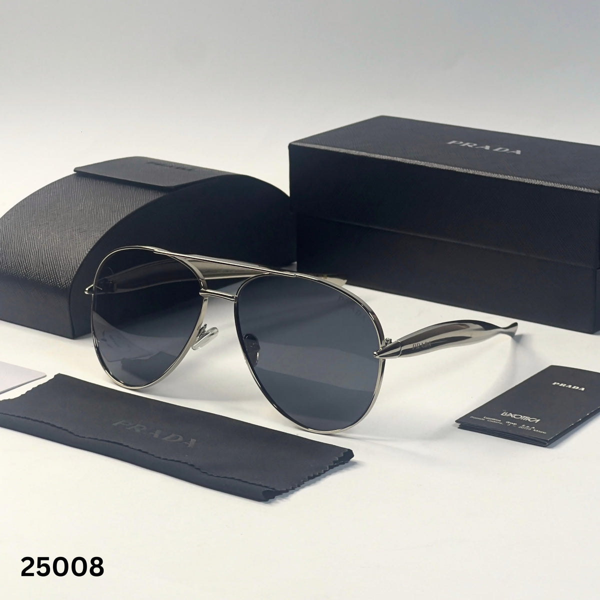 PRA 13994 SUNGLASS