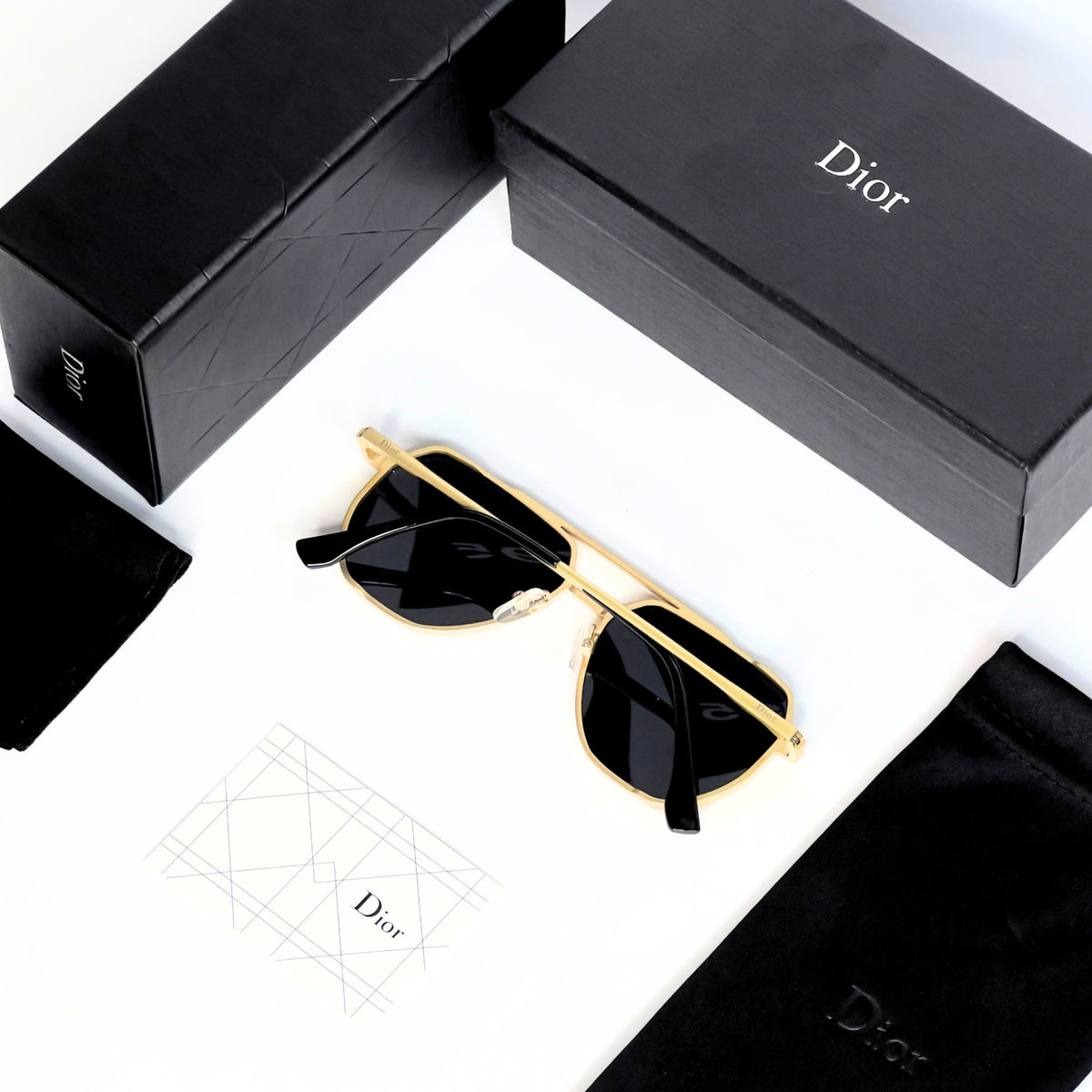 PRA 39954 SUNGLASS