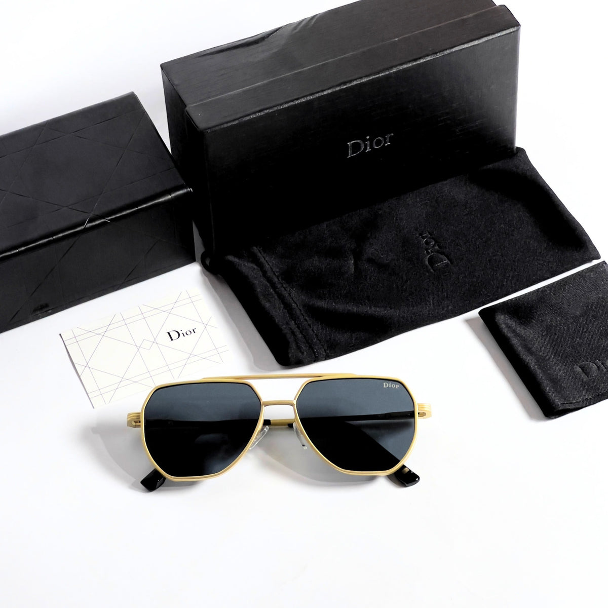 PRA 39954 SUNGLASS