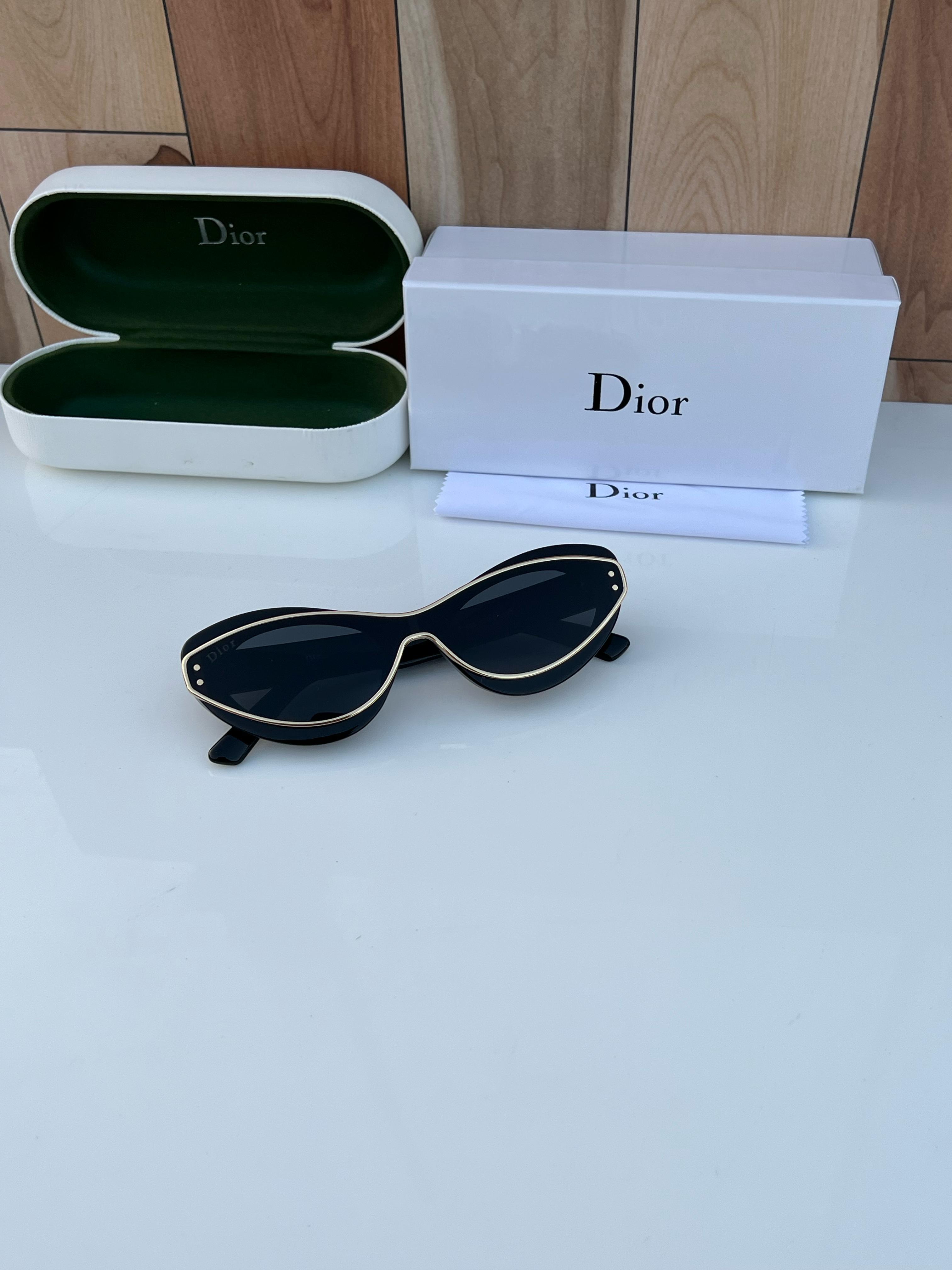 Di_or_ 71558 black gold A