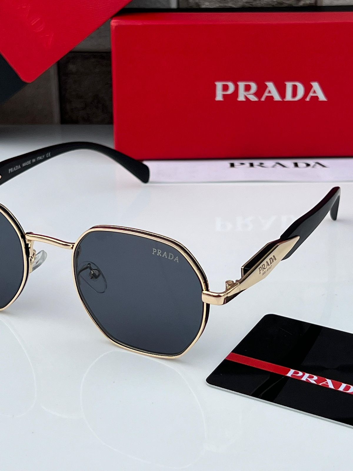 Pra_da 4520