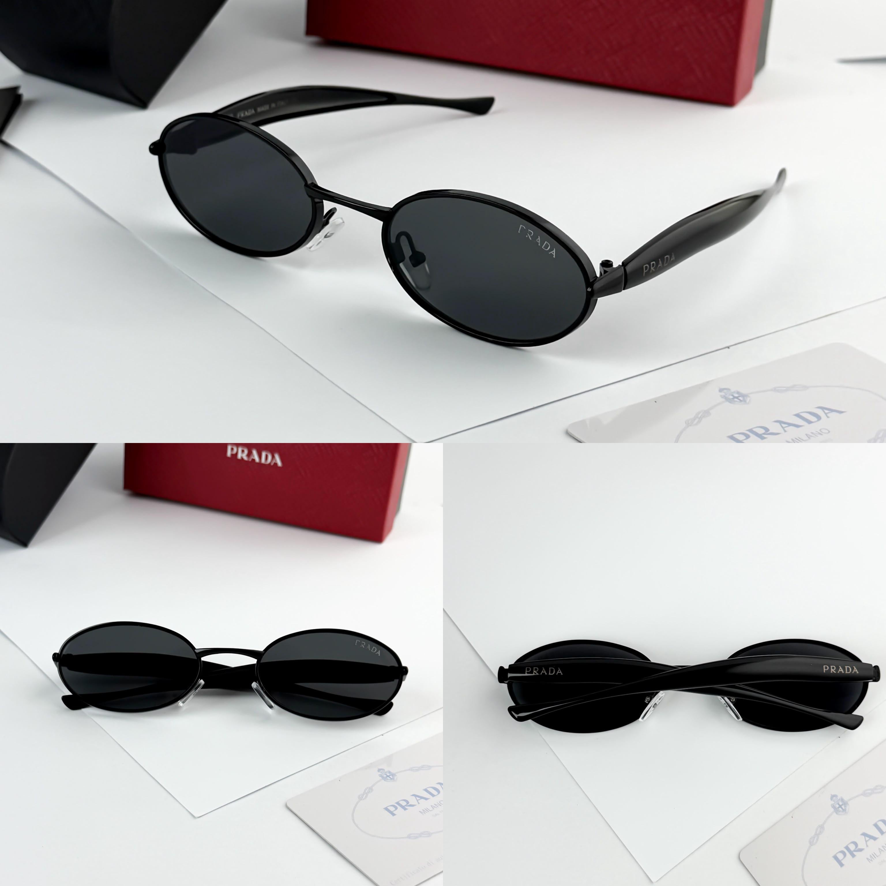 PRA_DA BLACK PEARL 6120