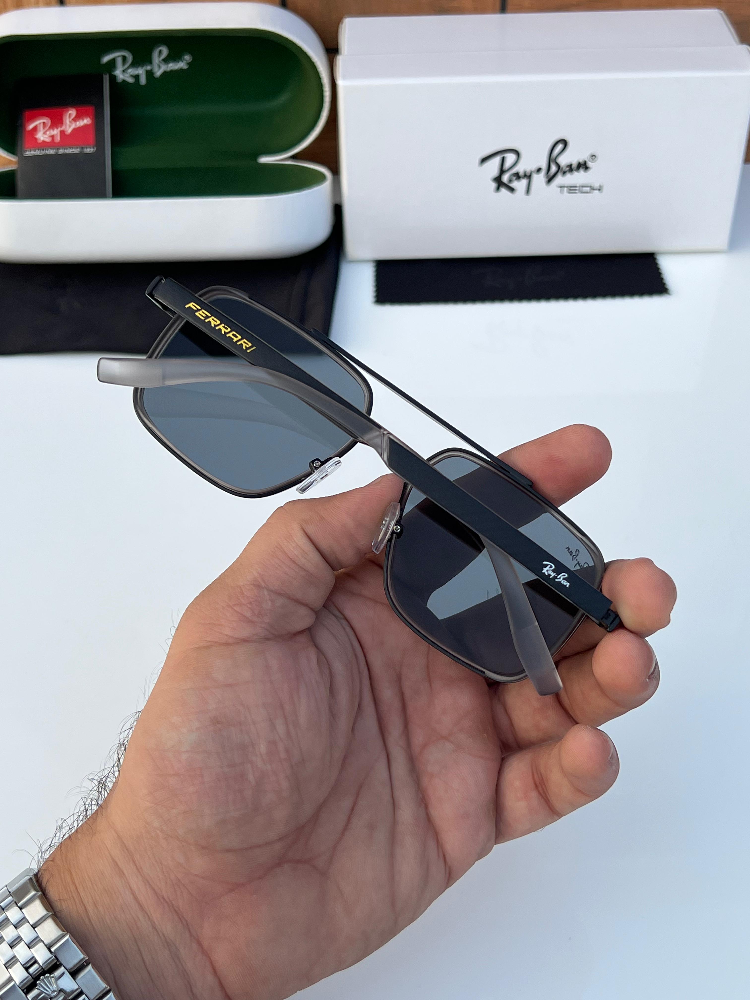 Ray_ba_n 845