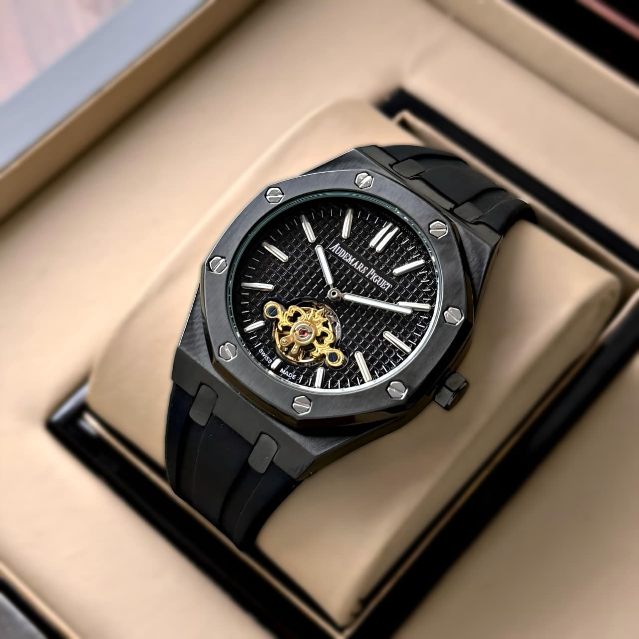 Aude_mars_piguet  4001