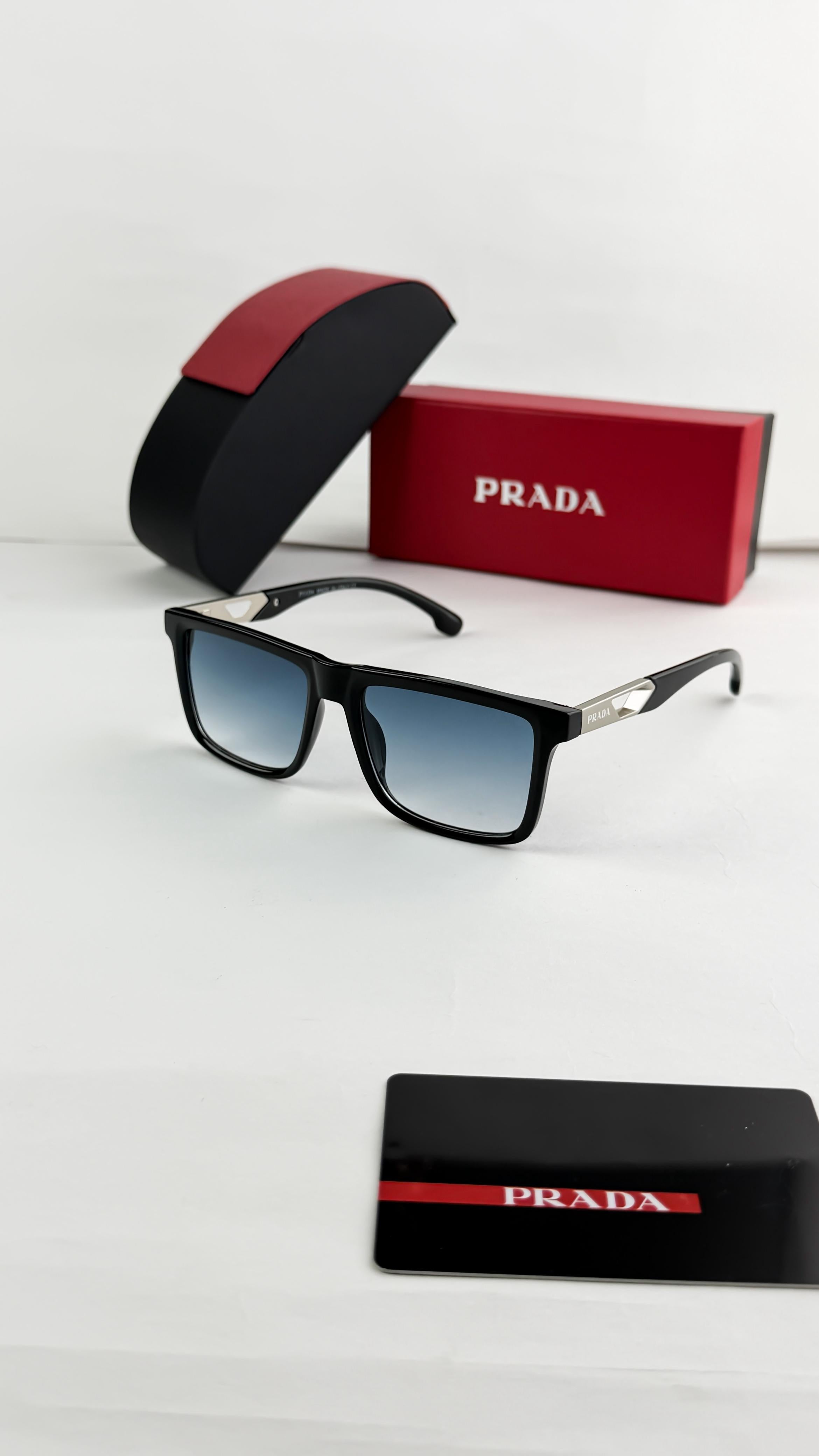 Pr_adaa sunglasess