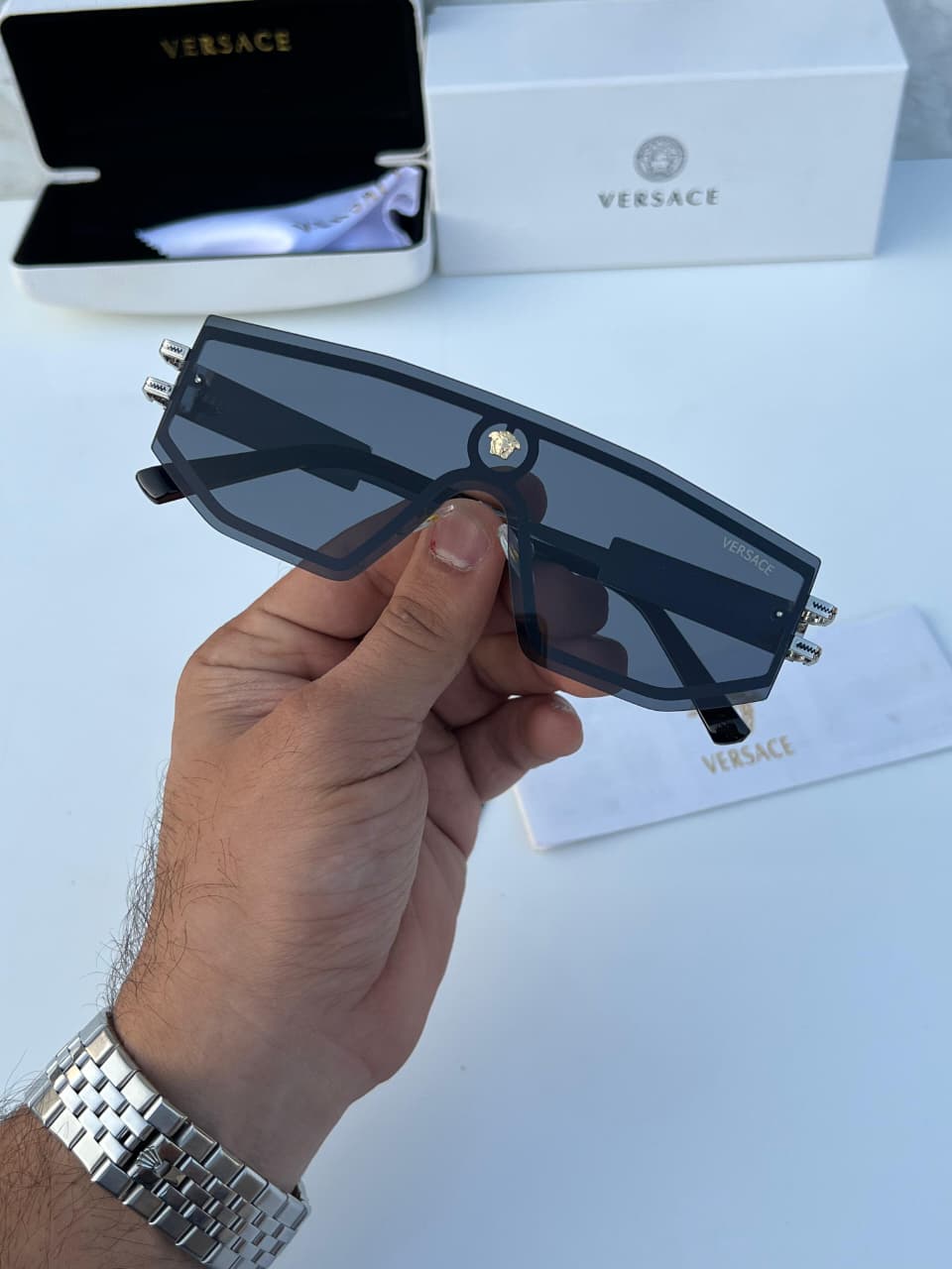 Versa_ce 036