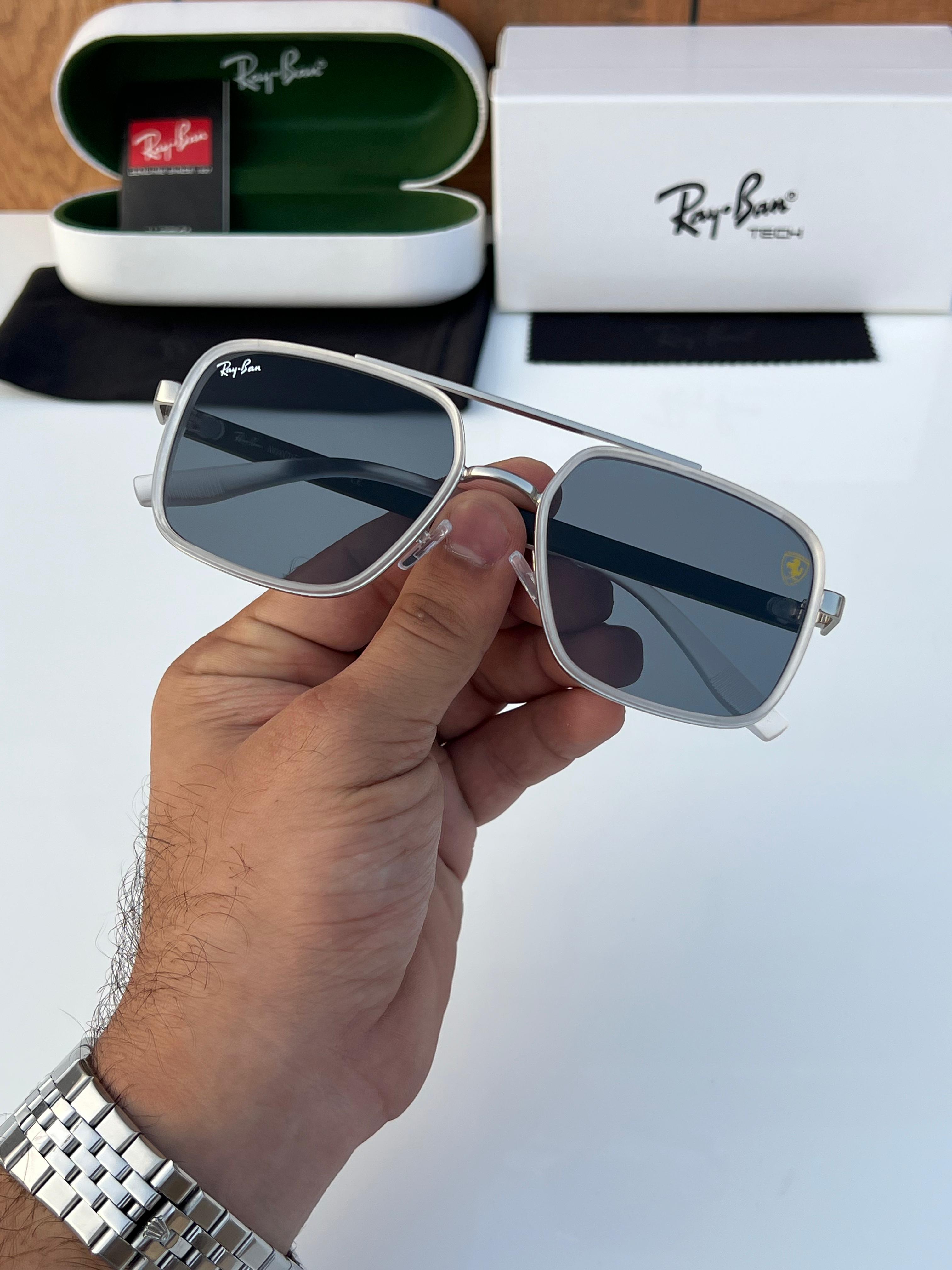 Ray_ba_n 8971