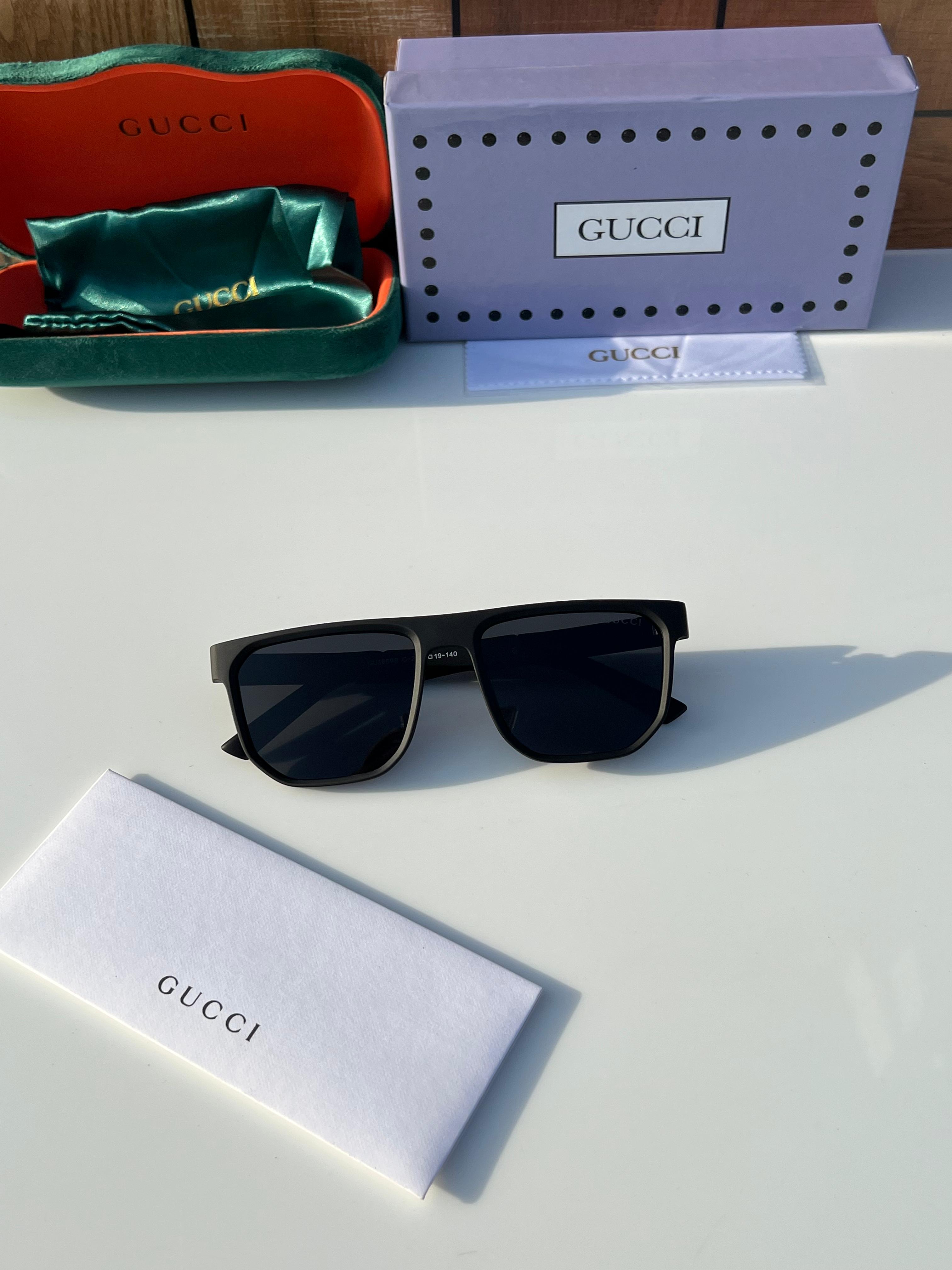 Guc_ci 8020