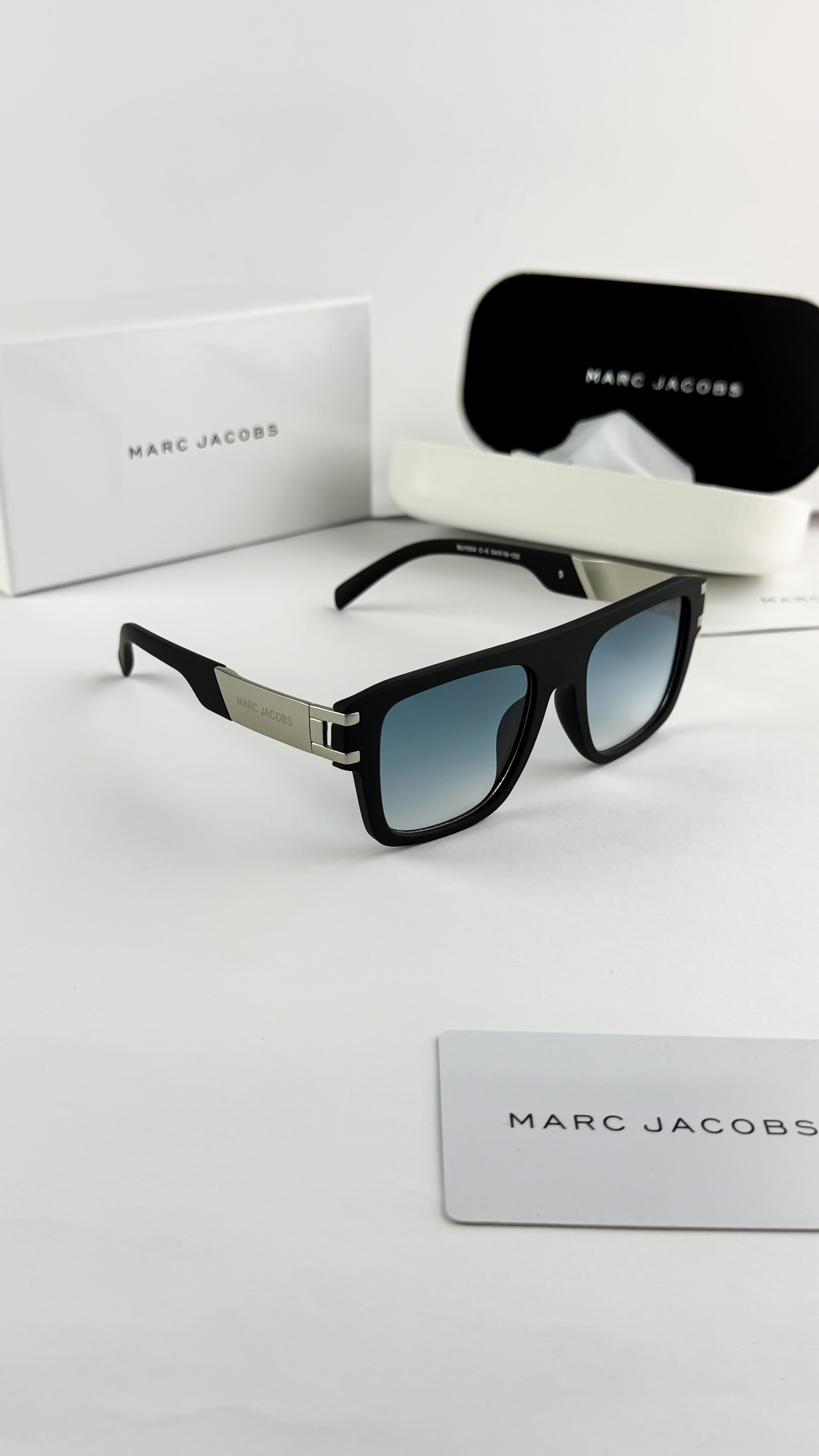 MAR_C JACO_BS SILVER BLUE 1004