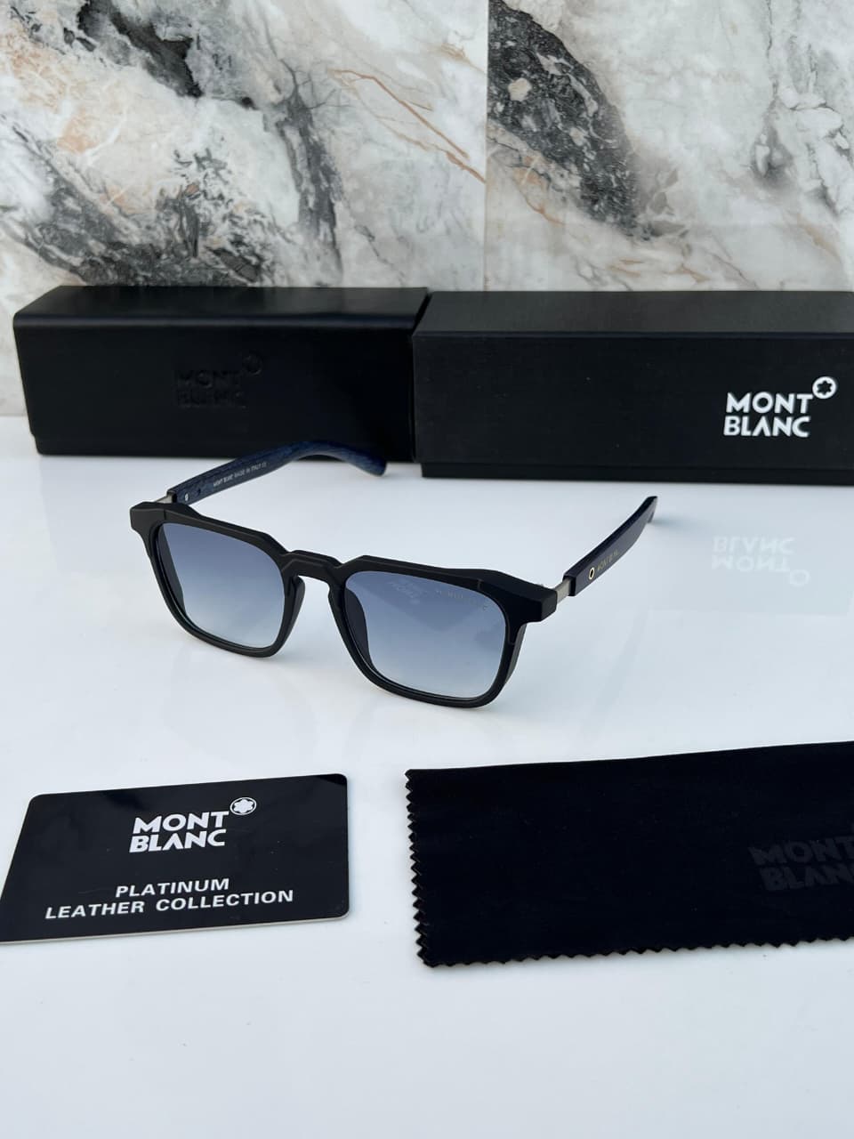 Mont_ blanc 8512