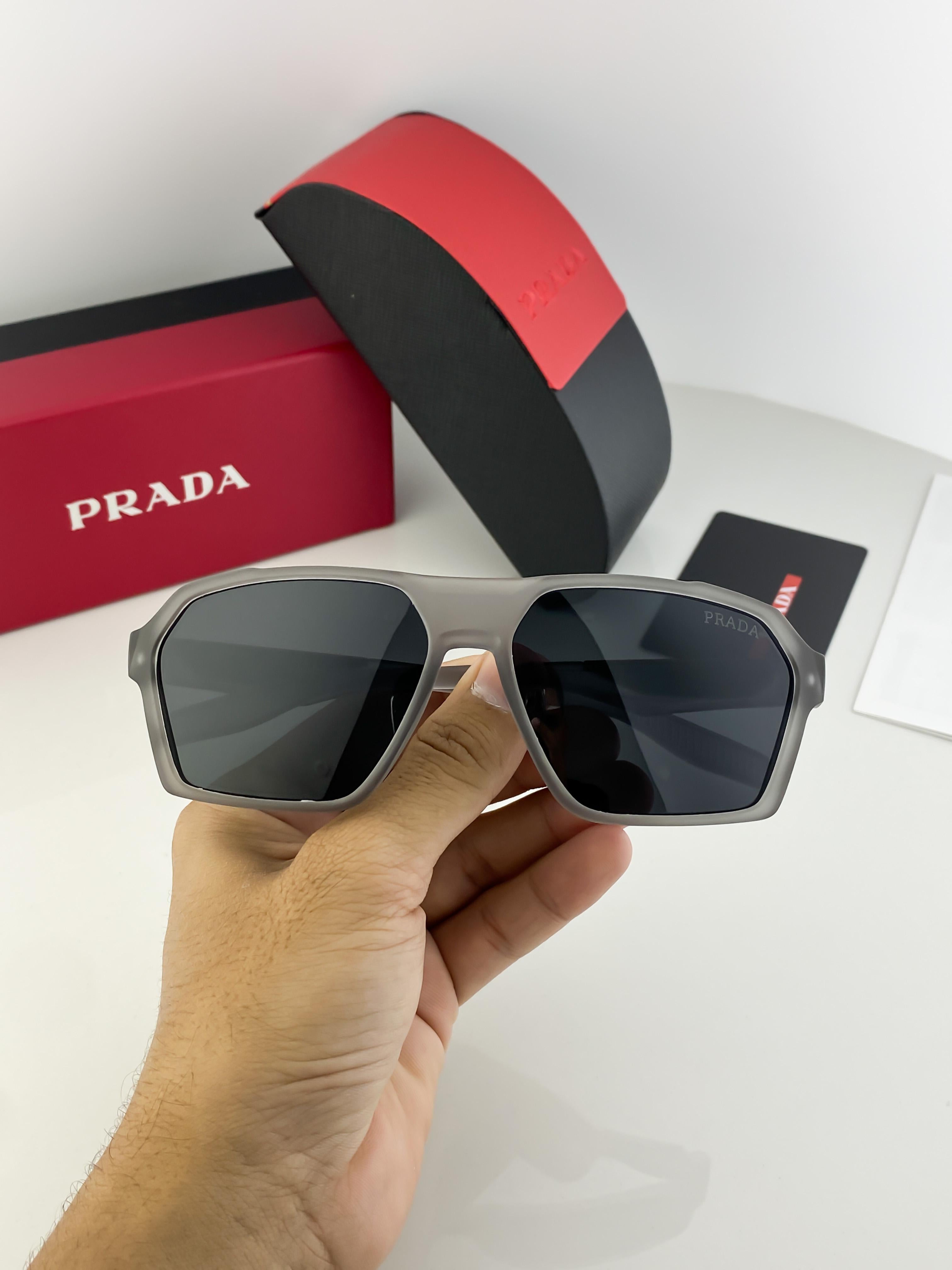 Pra_da 6478