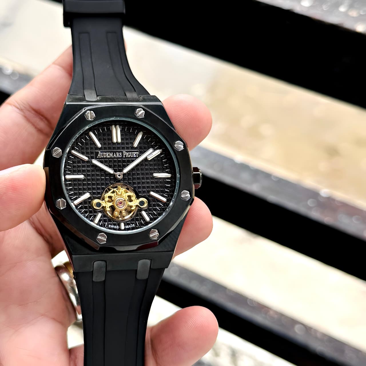Aude_mars_piguet  4001