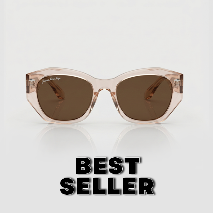 Best Seller