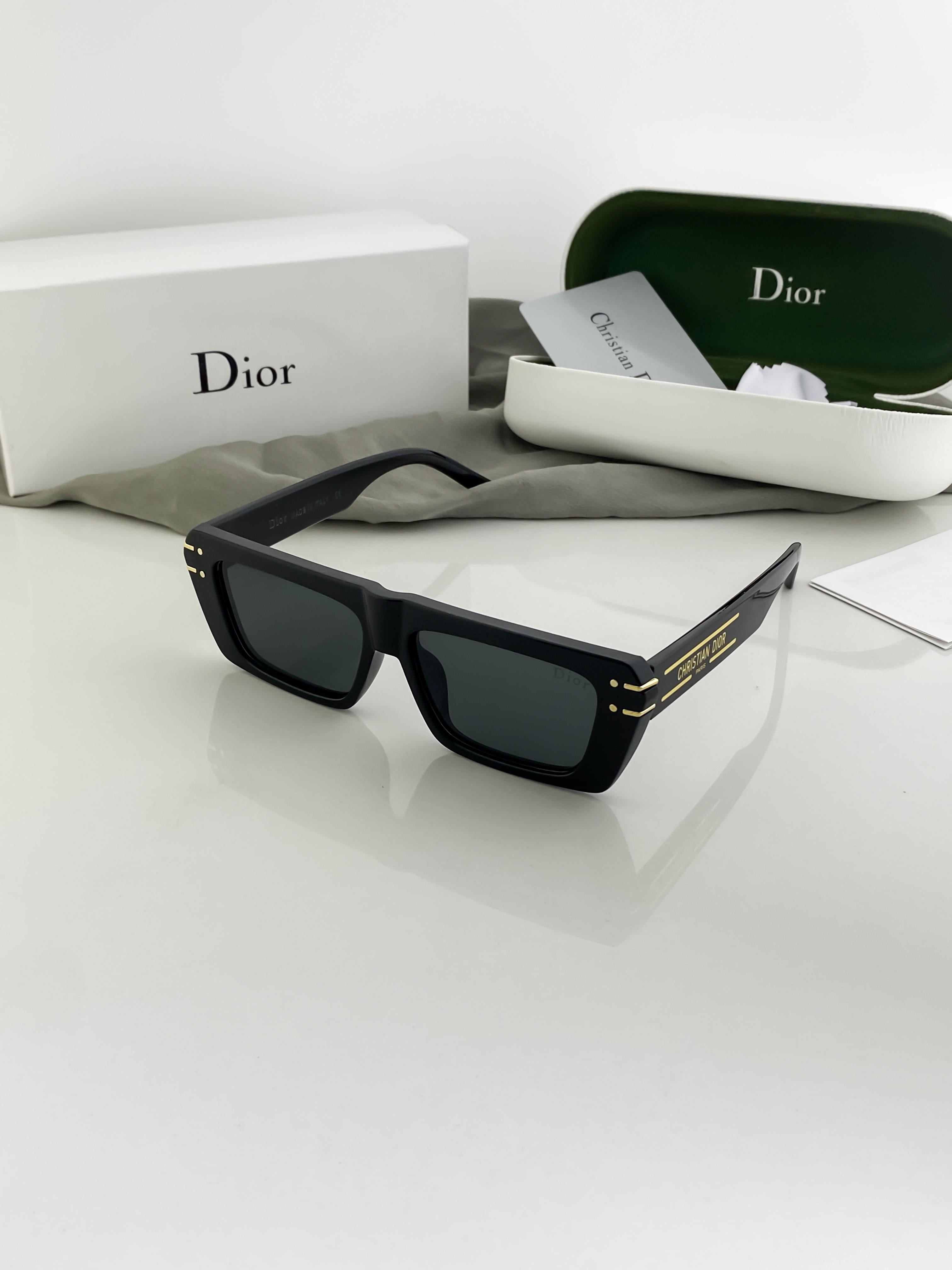 Dio_r 8522