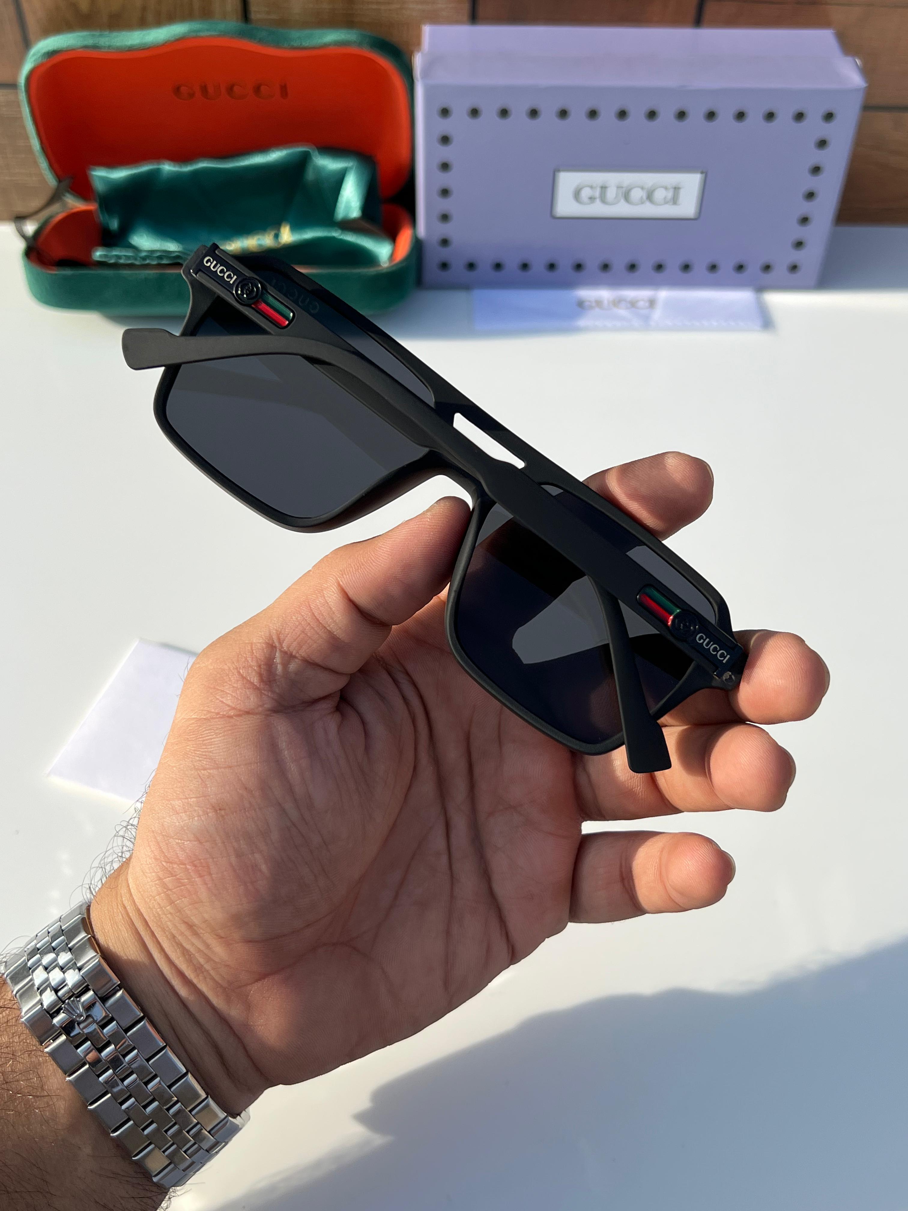 Gu_cci 9021