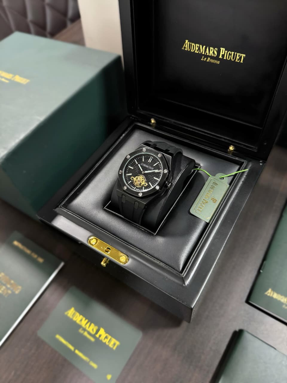 Aude_mars_piguet  4001