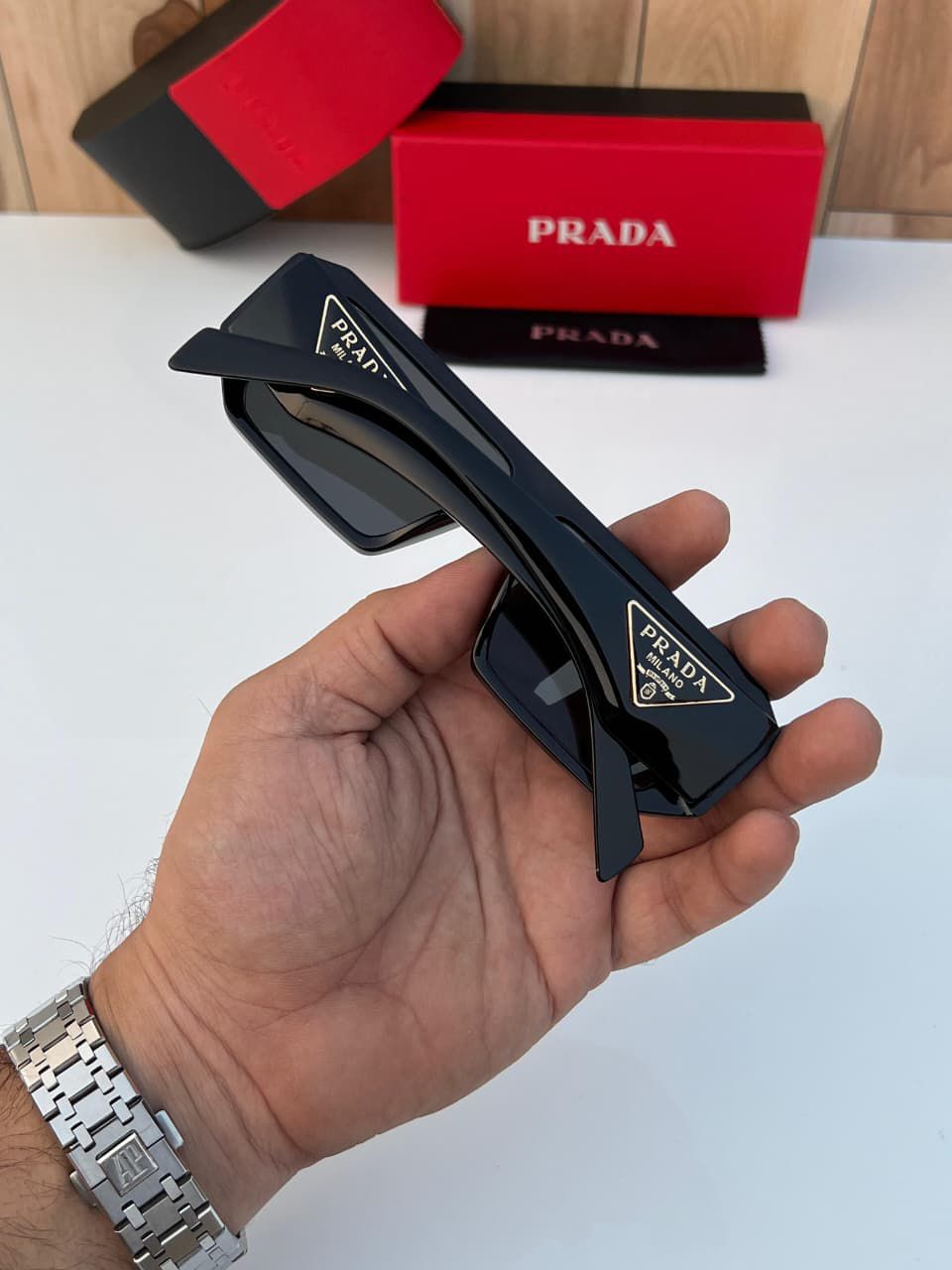 Pra_da 546