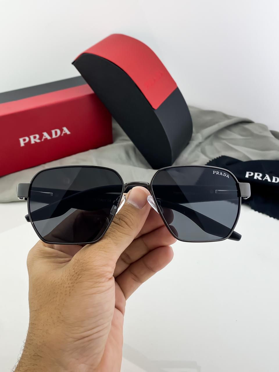 Prad_a 9631