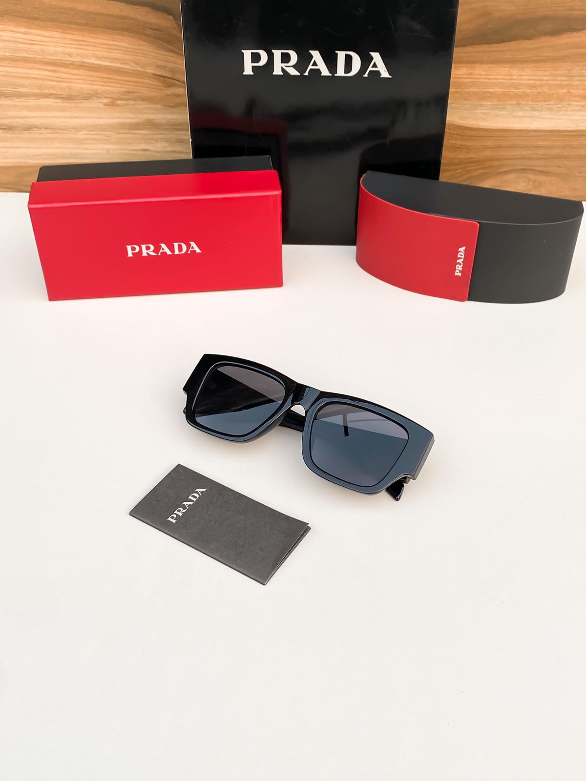 Prad_a  8753