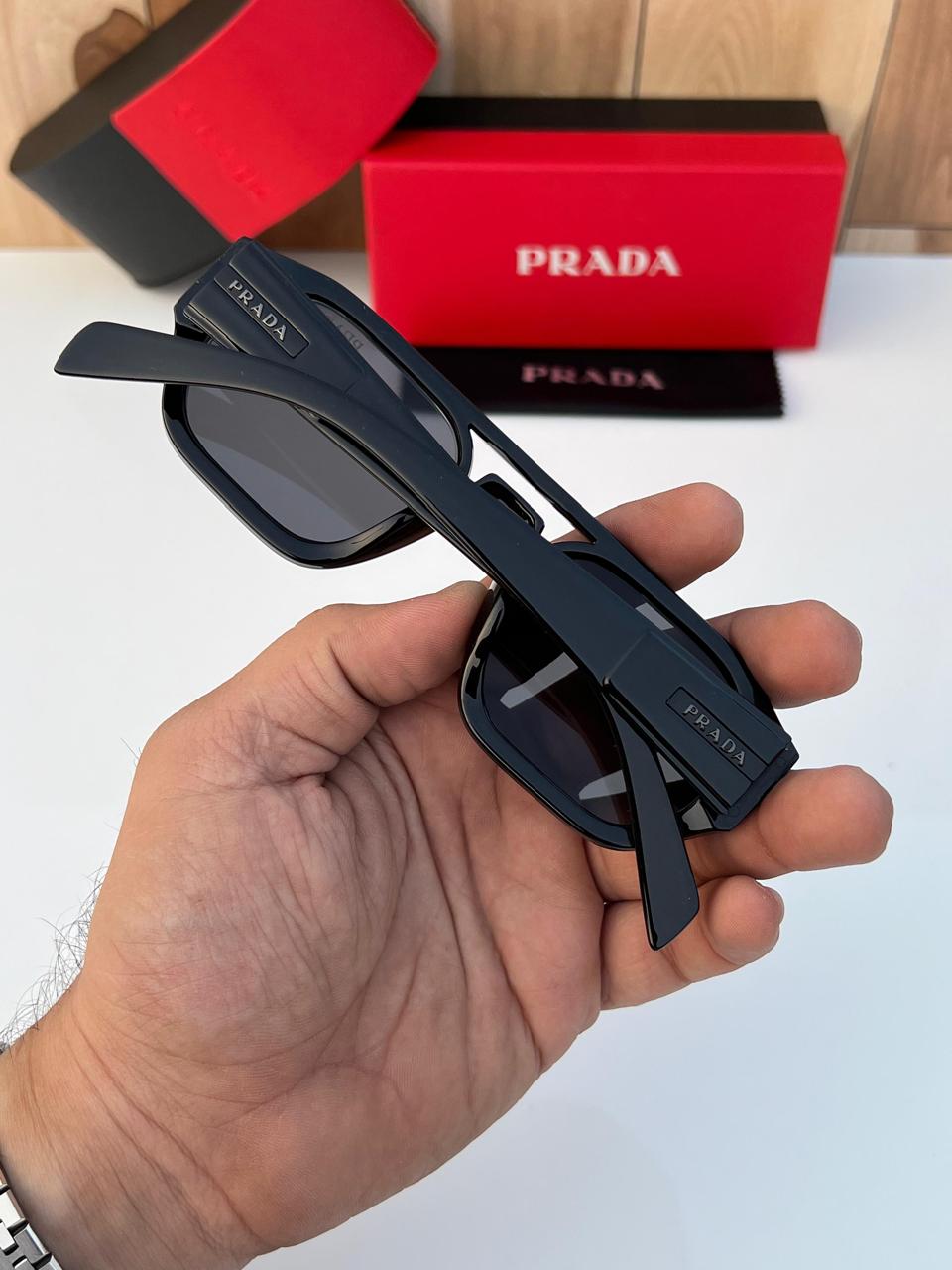 Pra_da 850