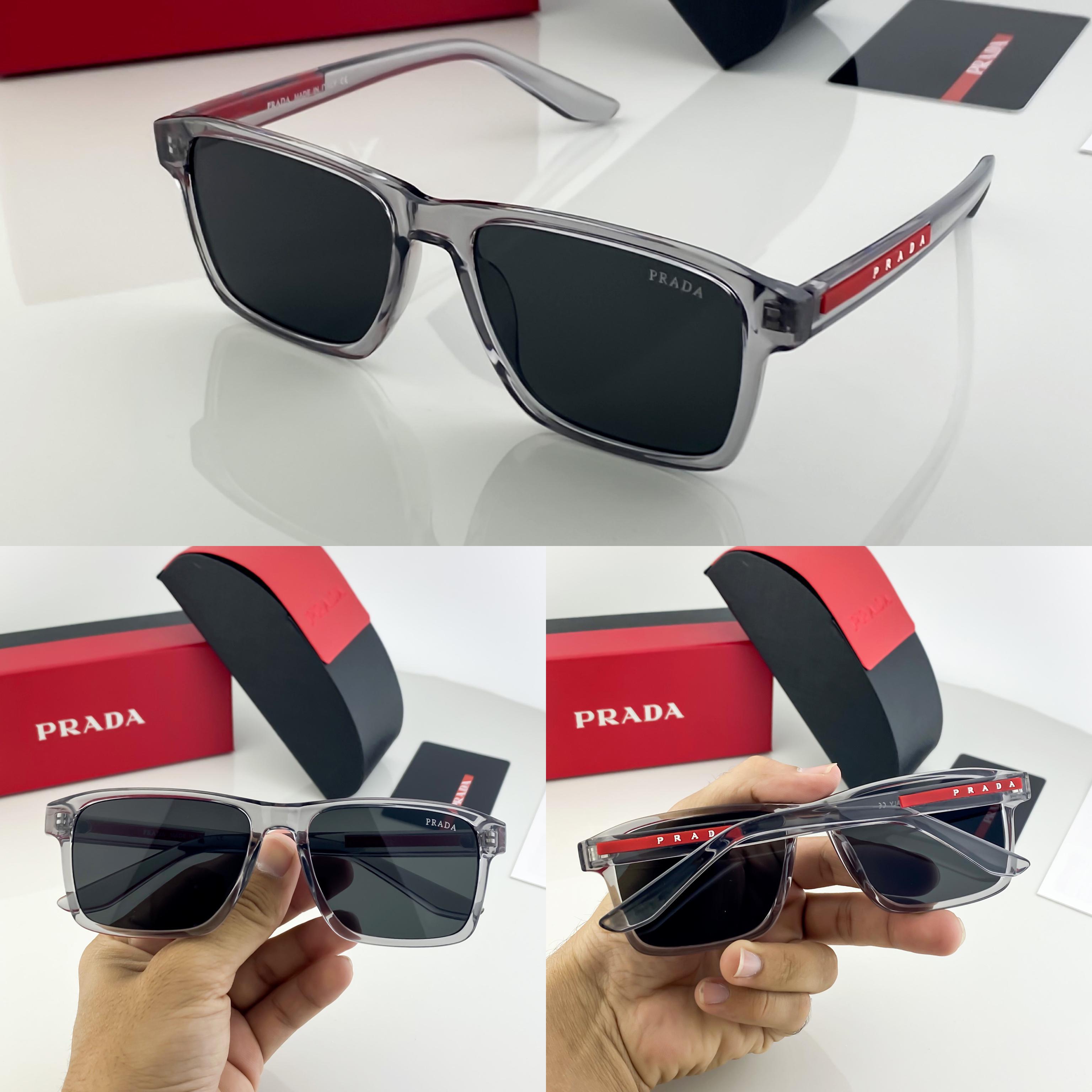 Pra_da 5462