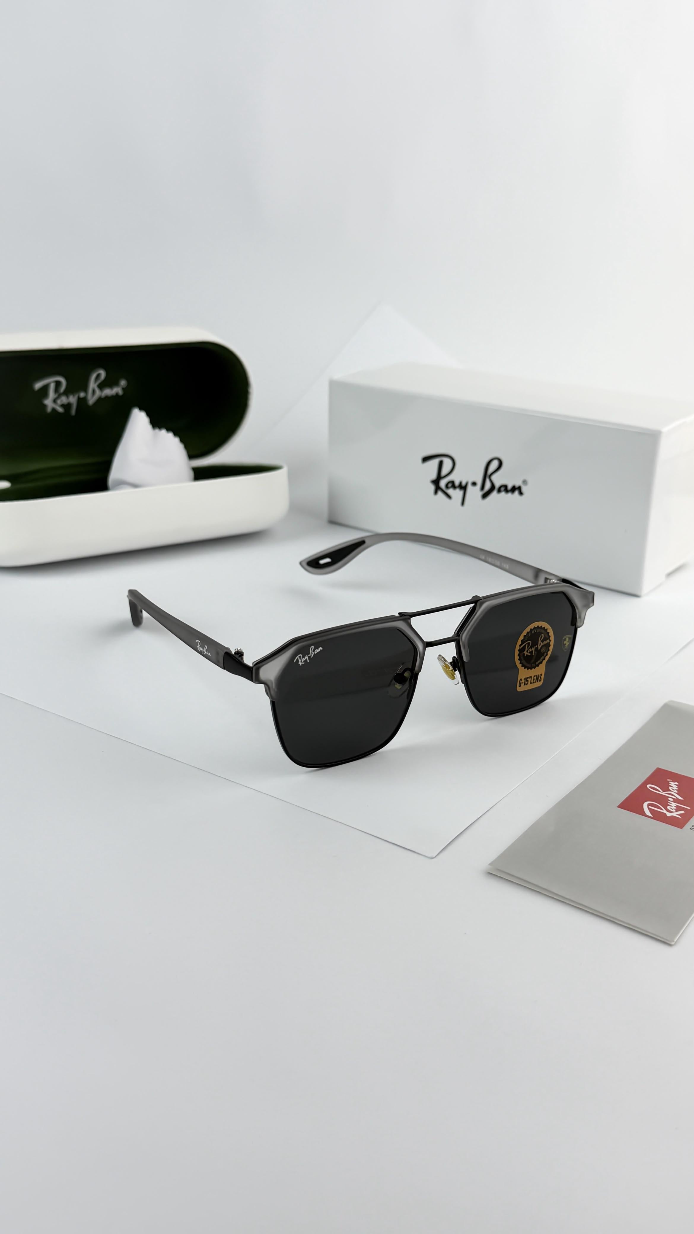 RAYB_AN GREY BLACK 04