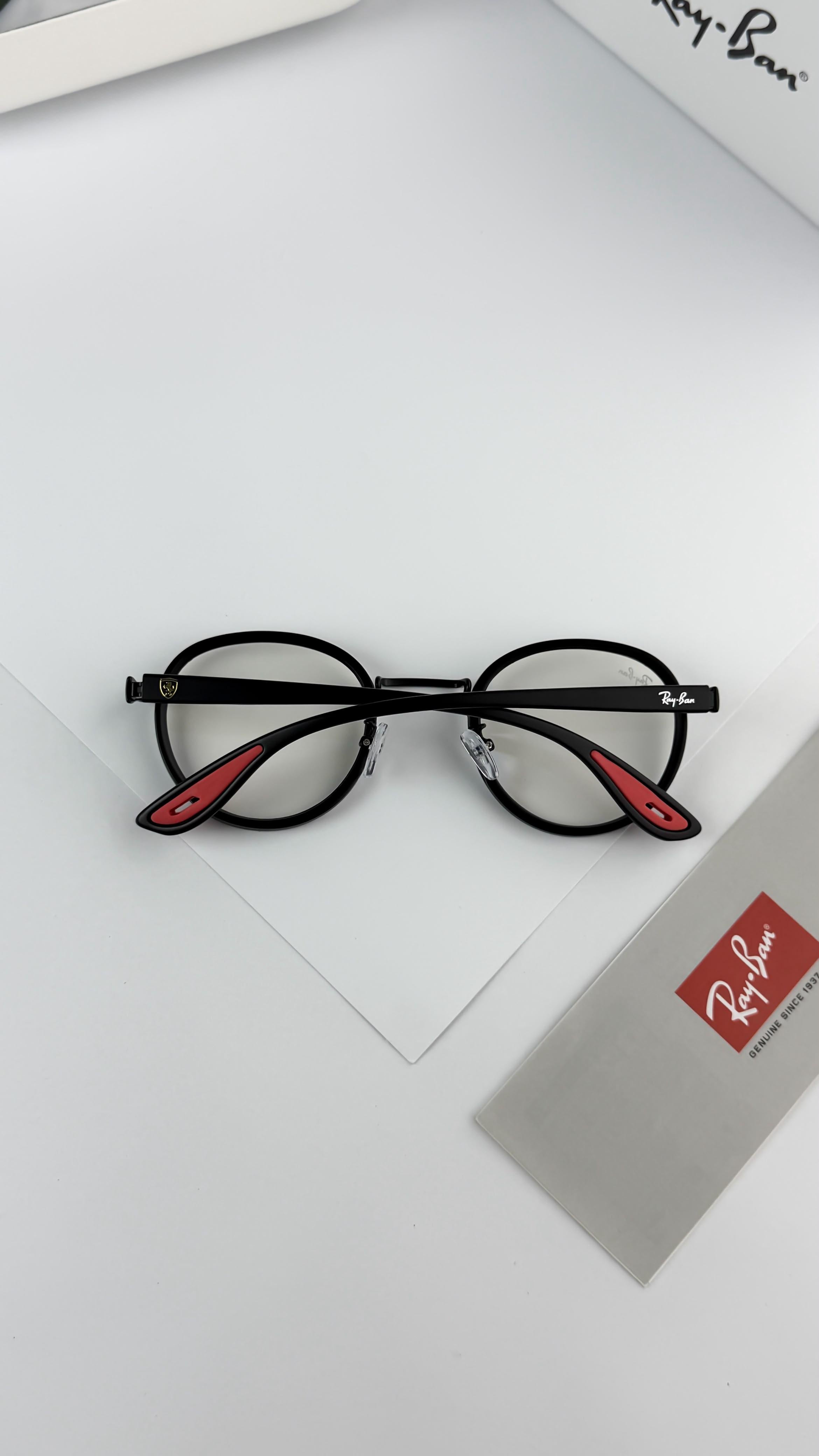 R_AYBAN BLACK PLANO 02