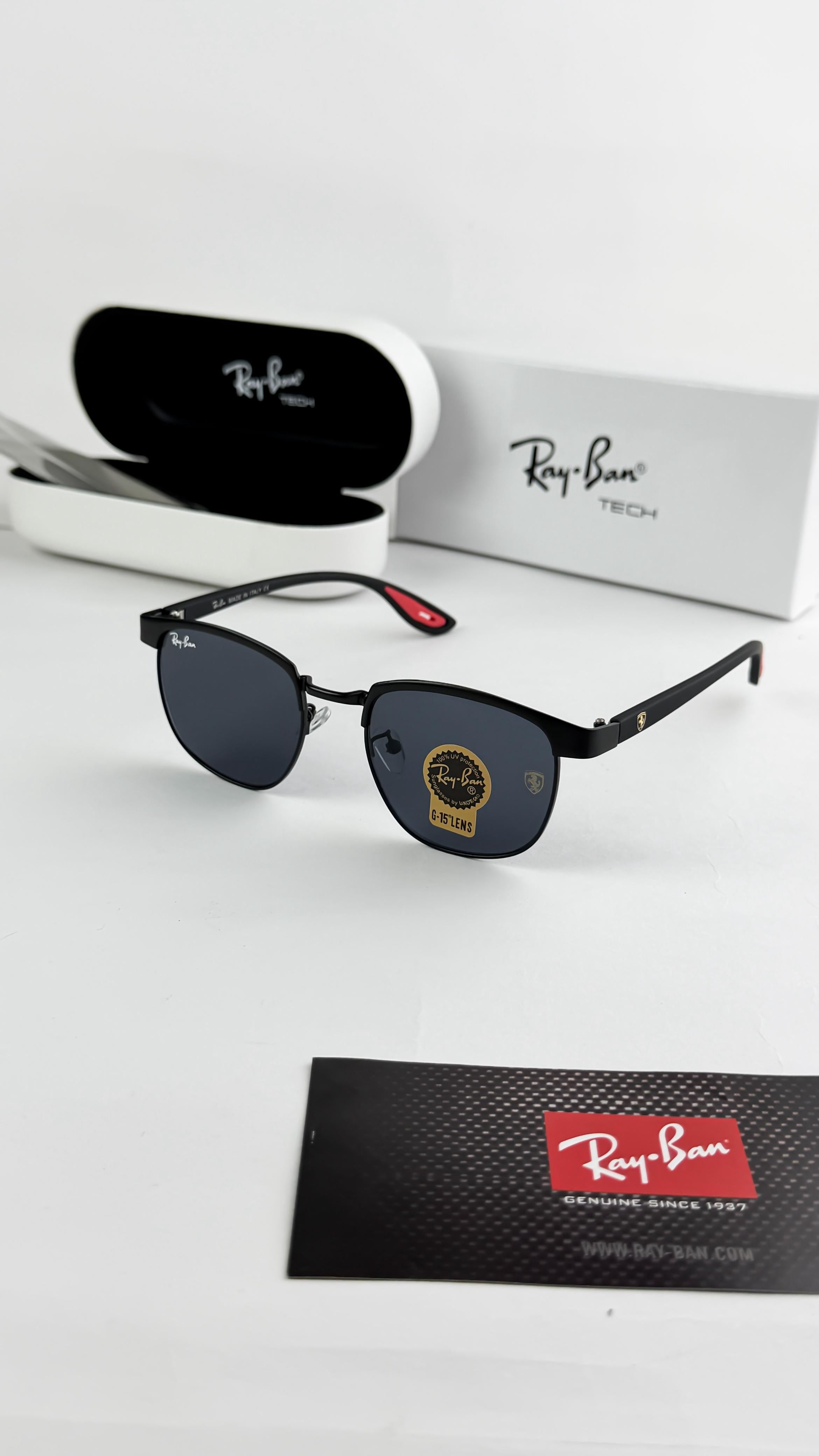 Ray_baa_n sunglasess 03