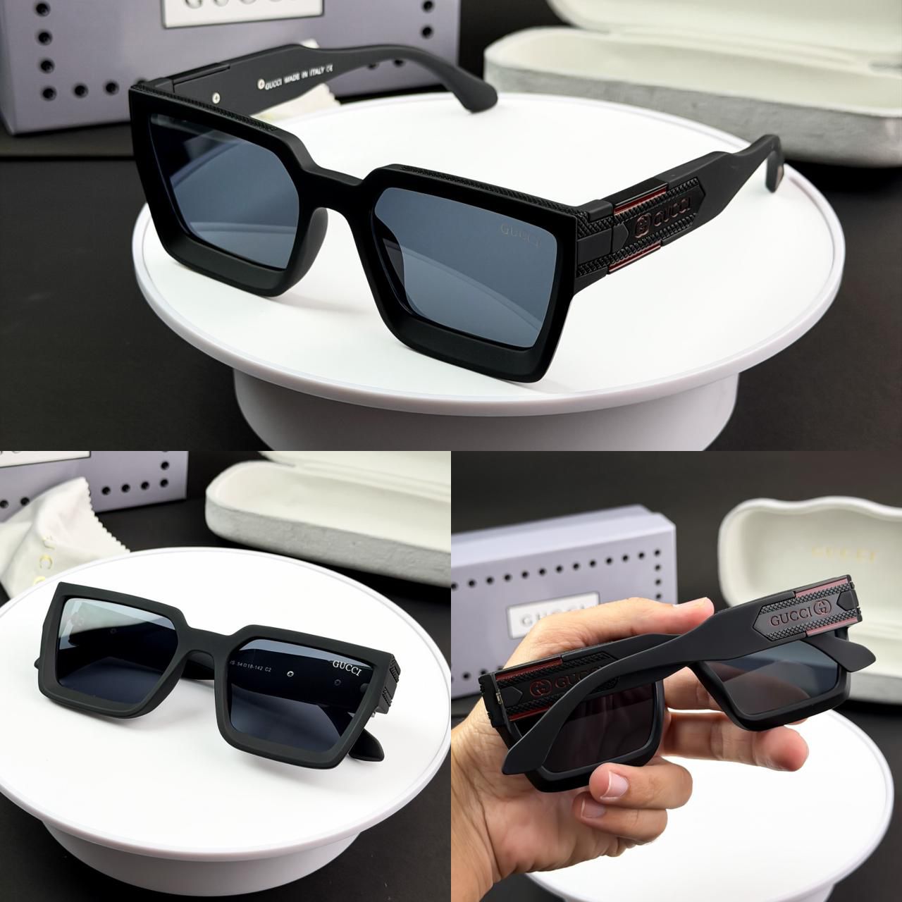 Gu_cci 0212