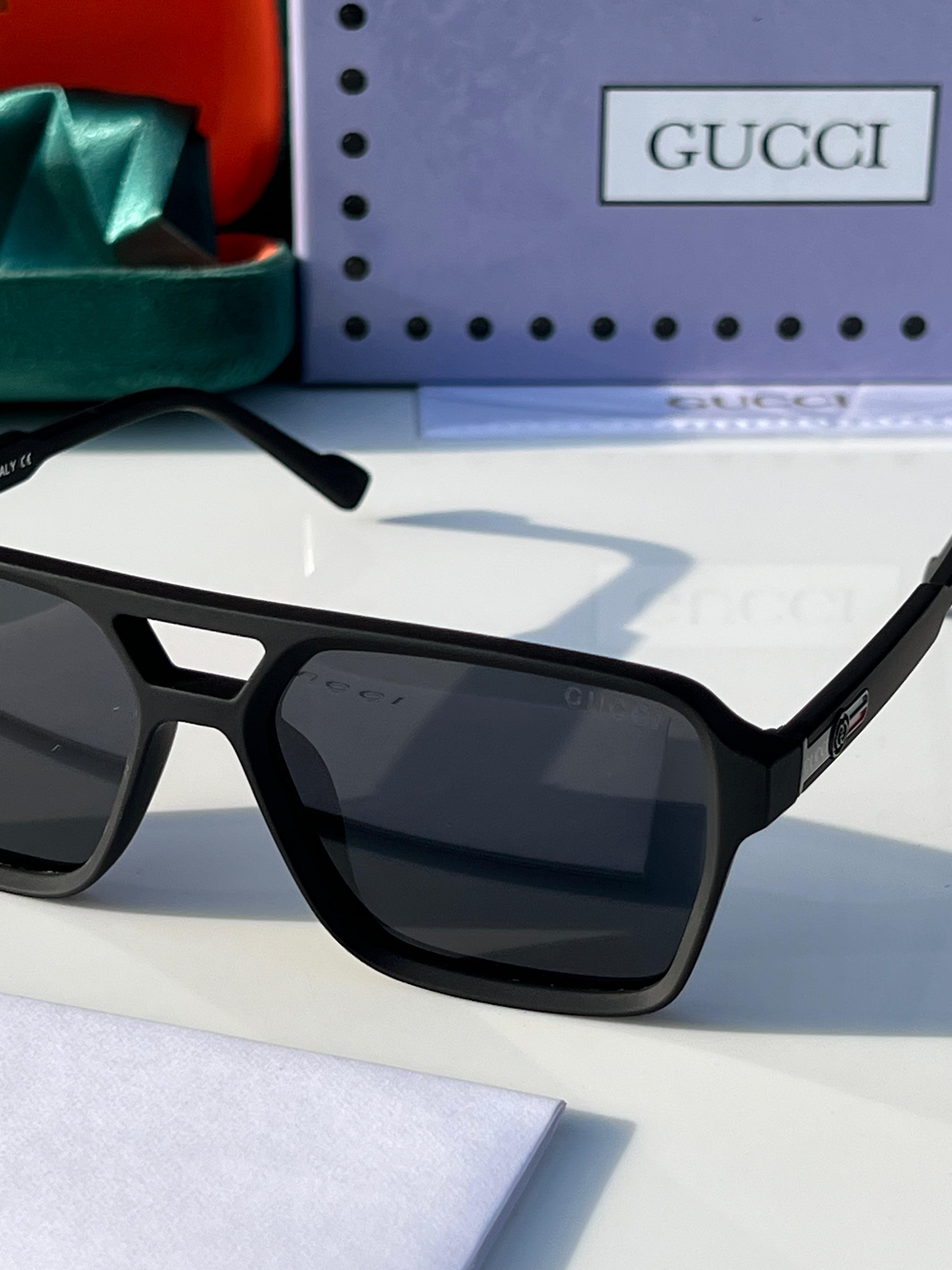 Gu_cci 9021