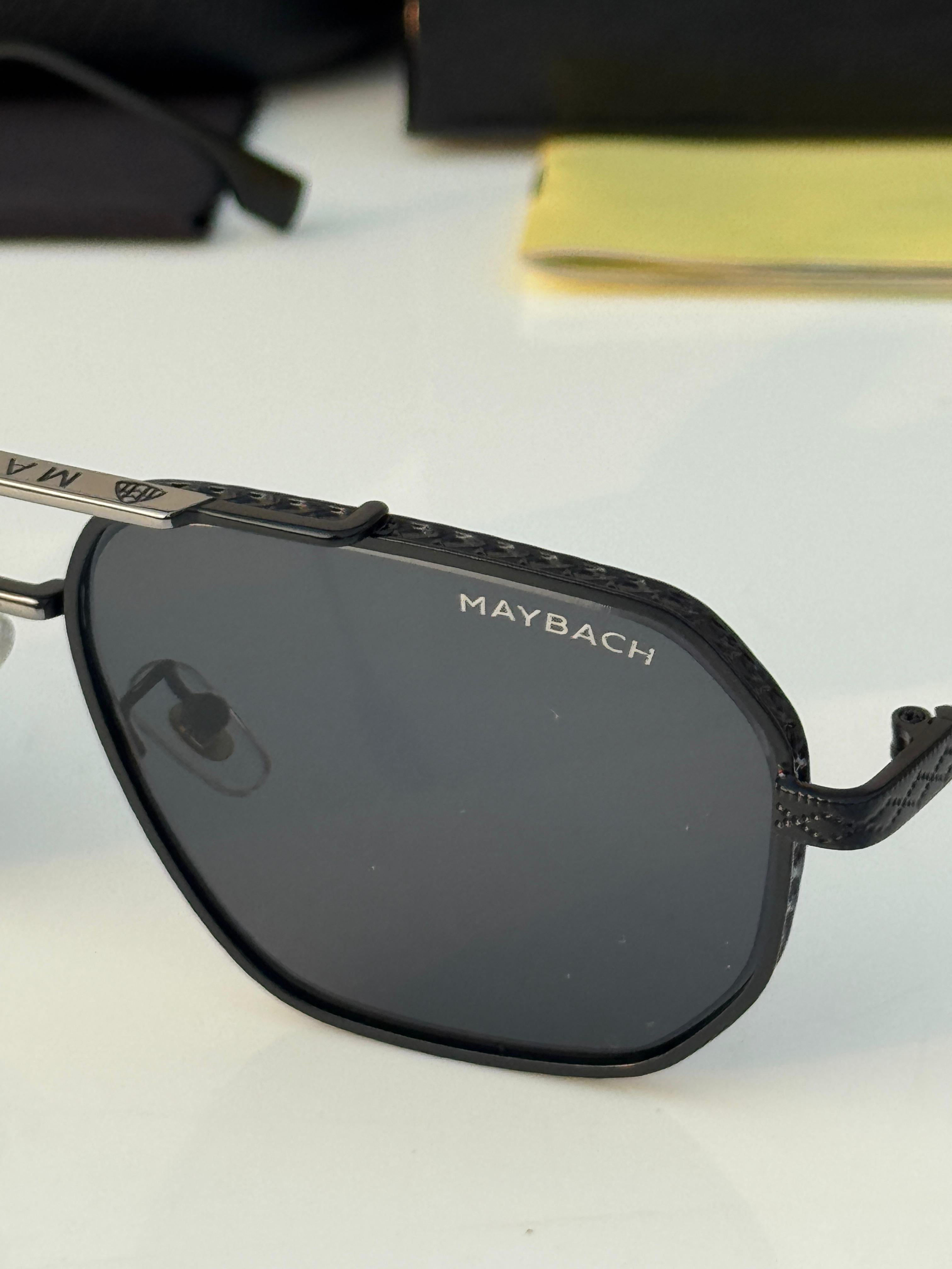 May_bach 1100